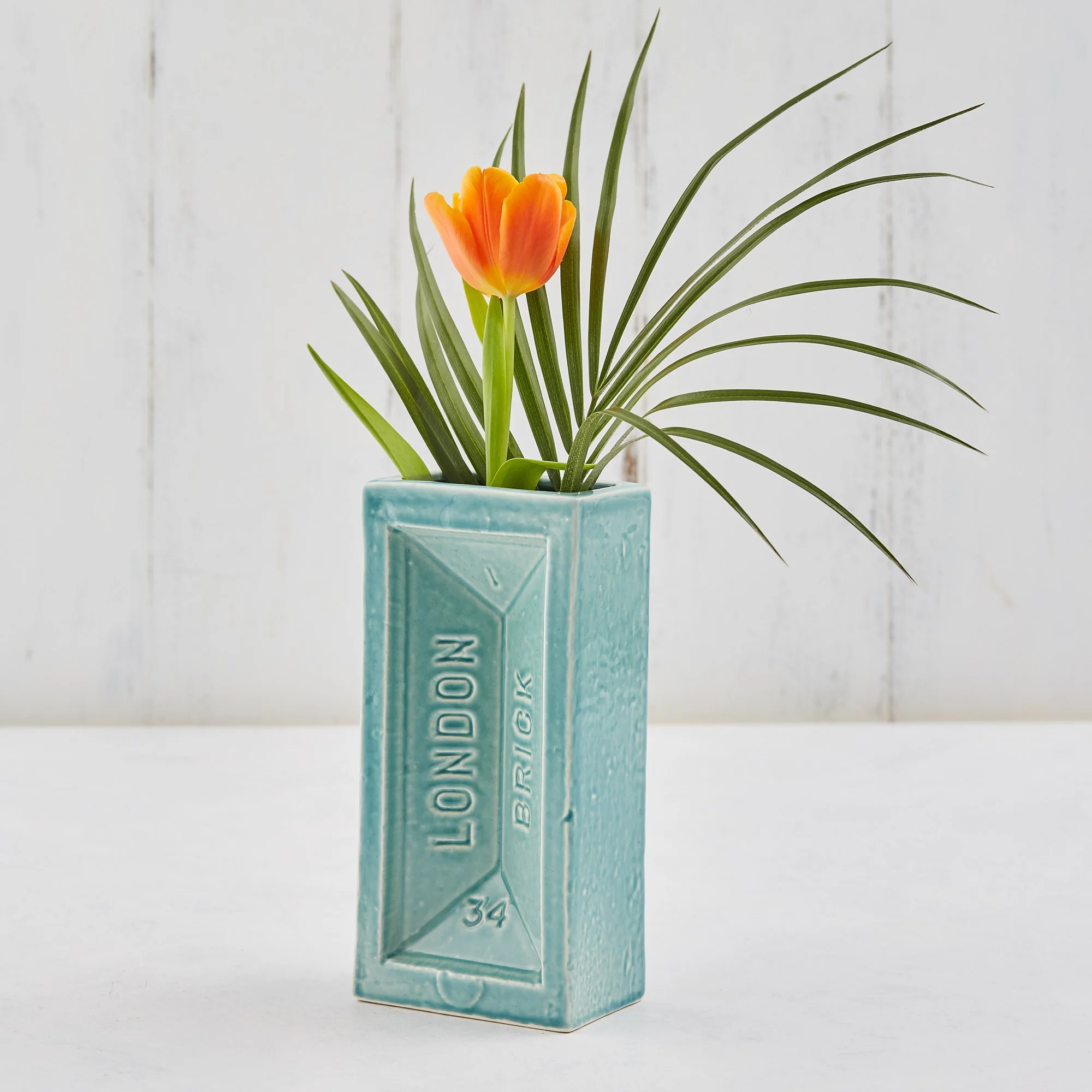 Blue+Brick+vase+lifestyle.jpg