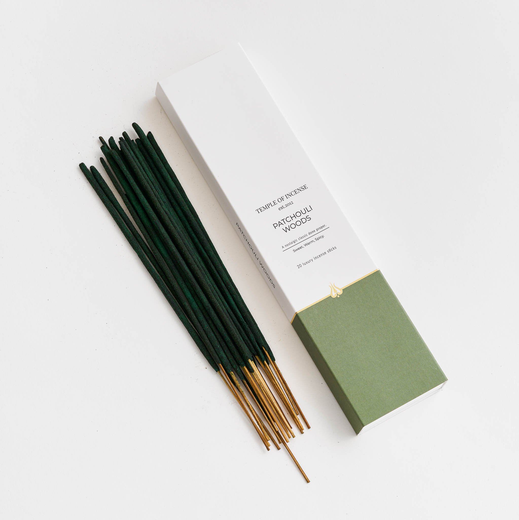PatchouliWoods-0002-1.jpg