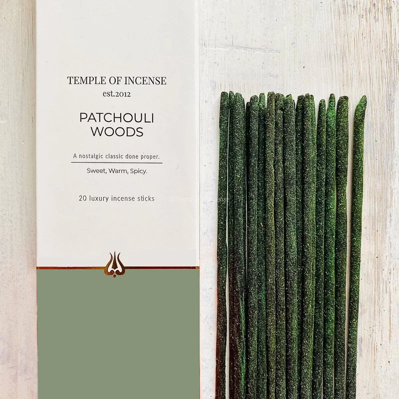 Patchouli-Woods-NEW (1).jpg