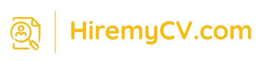 HiremyCV