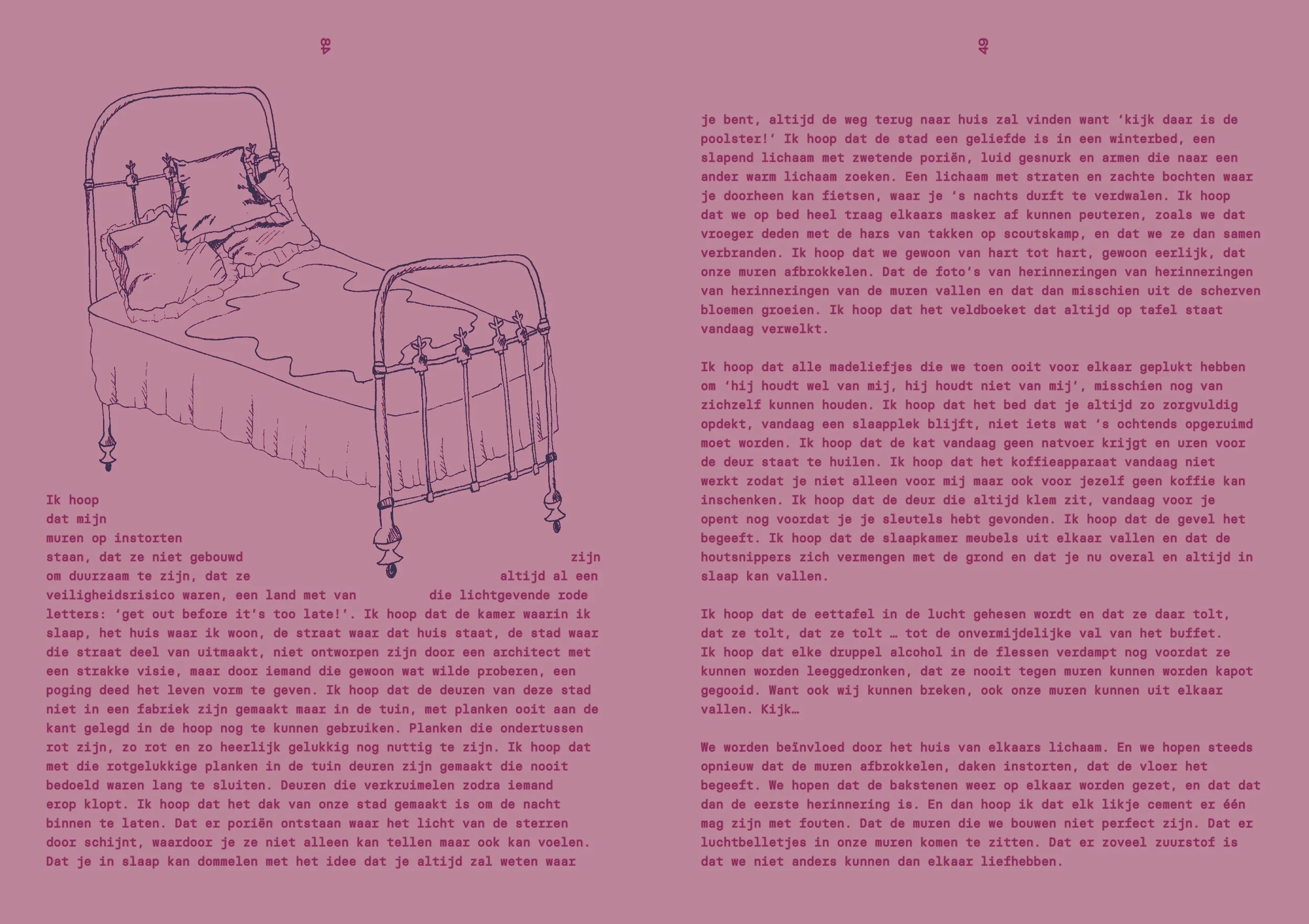 zine 06 digitaal  (dragged) 2.jpg