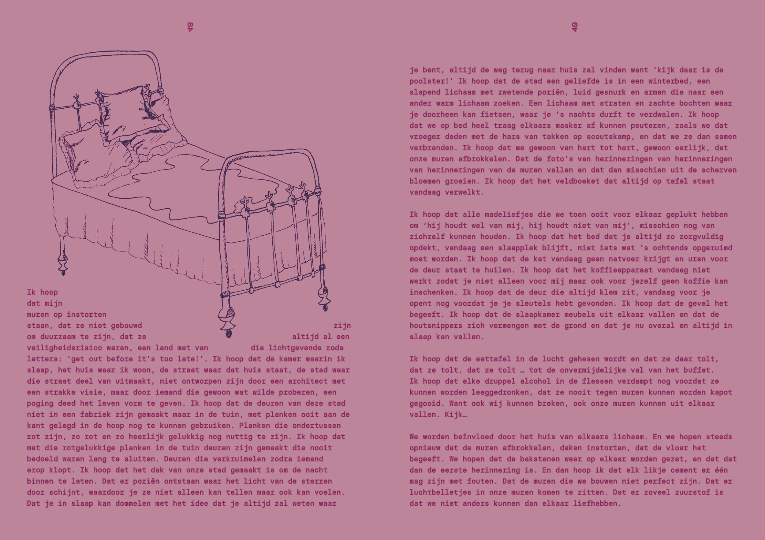 zine 06 digitaal  (dragged) 2.jpg