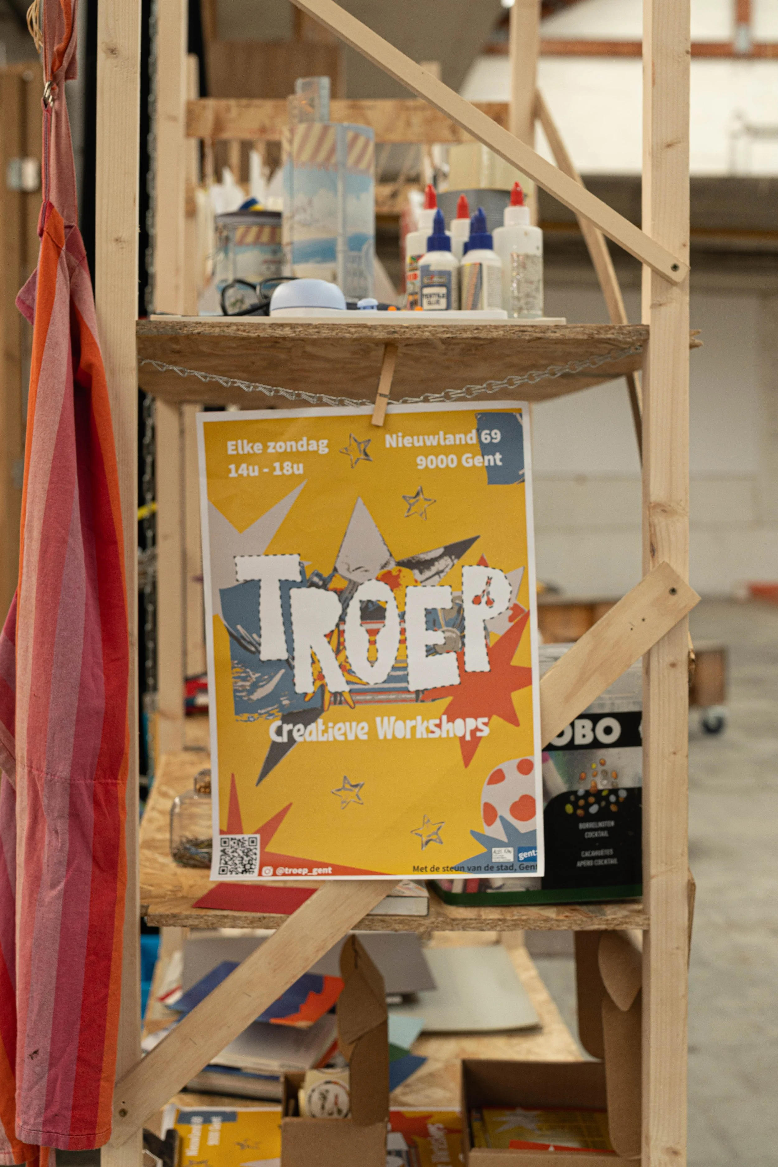 TROEP_ (1 van 1)-2.jpg