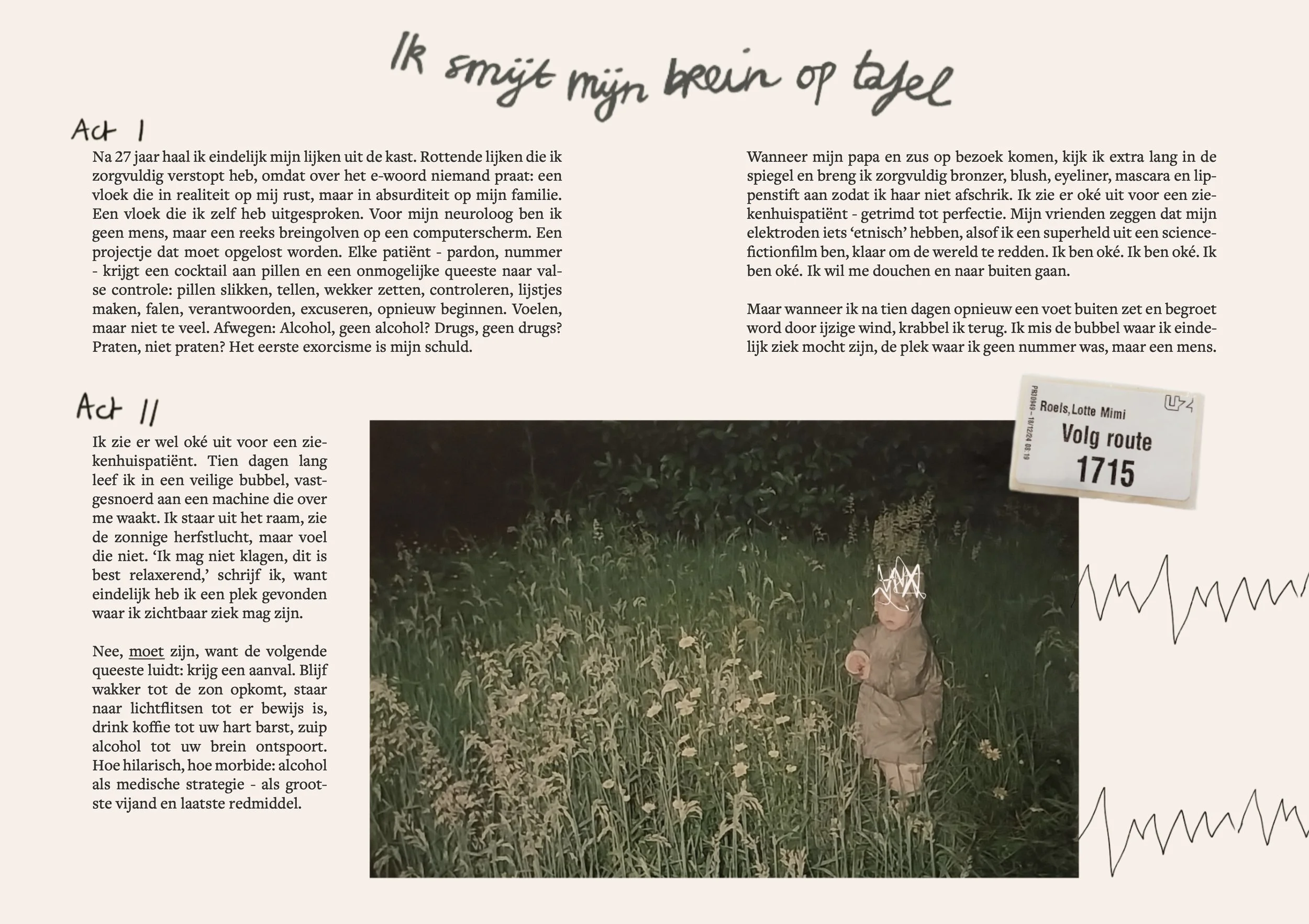 zine 06 digitaal  (dragged) 3.jpg