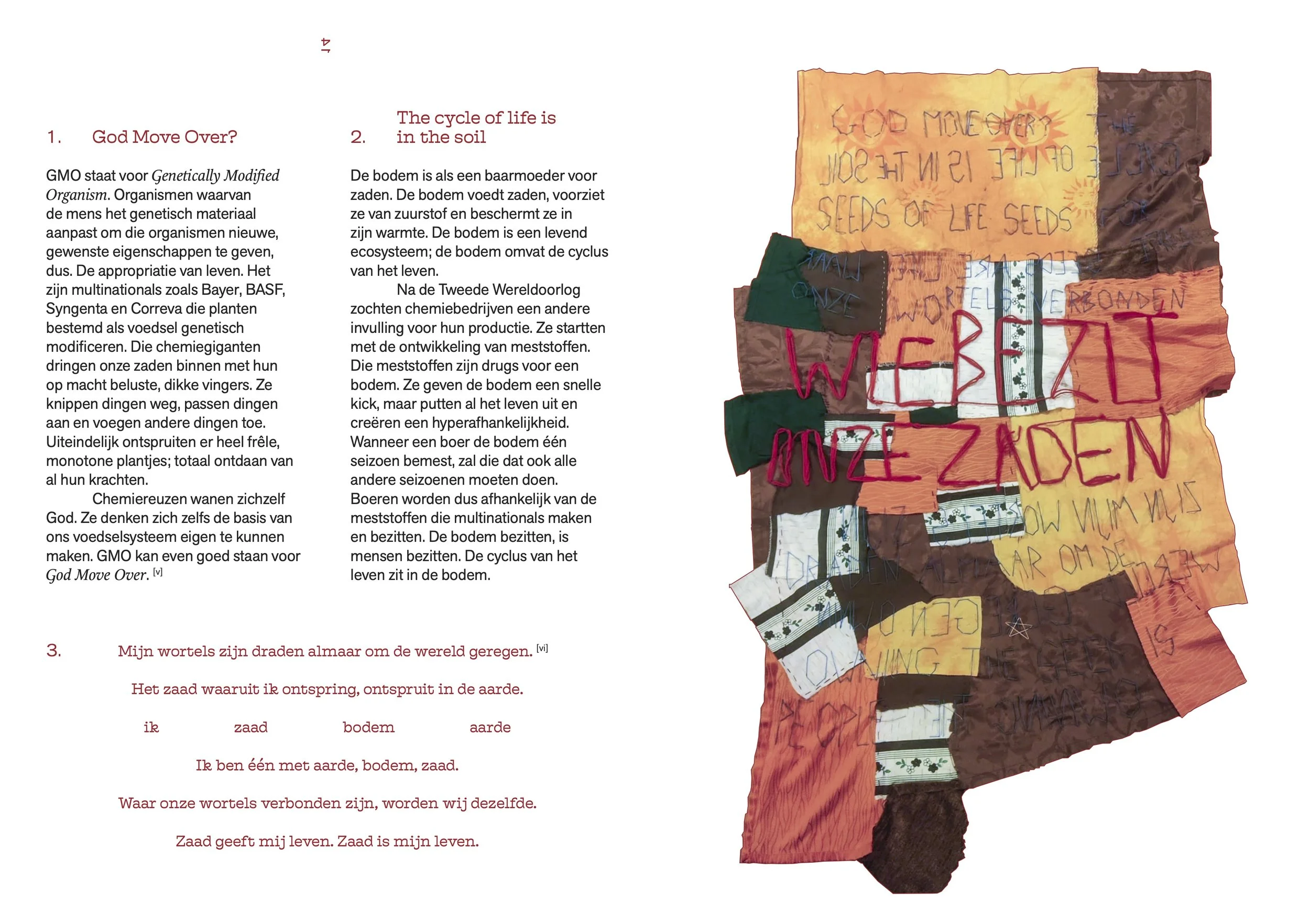 zine 06 digitaal  (dragged) 6.jpg