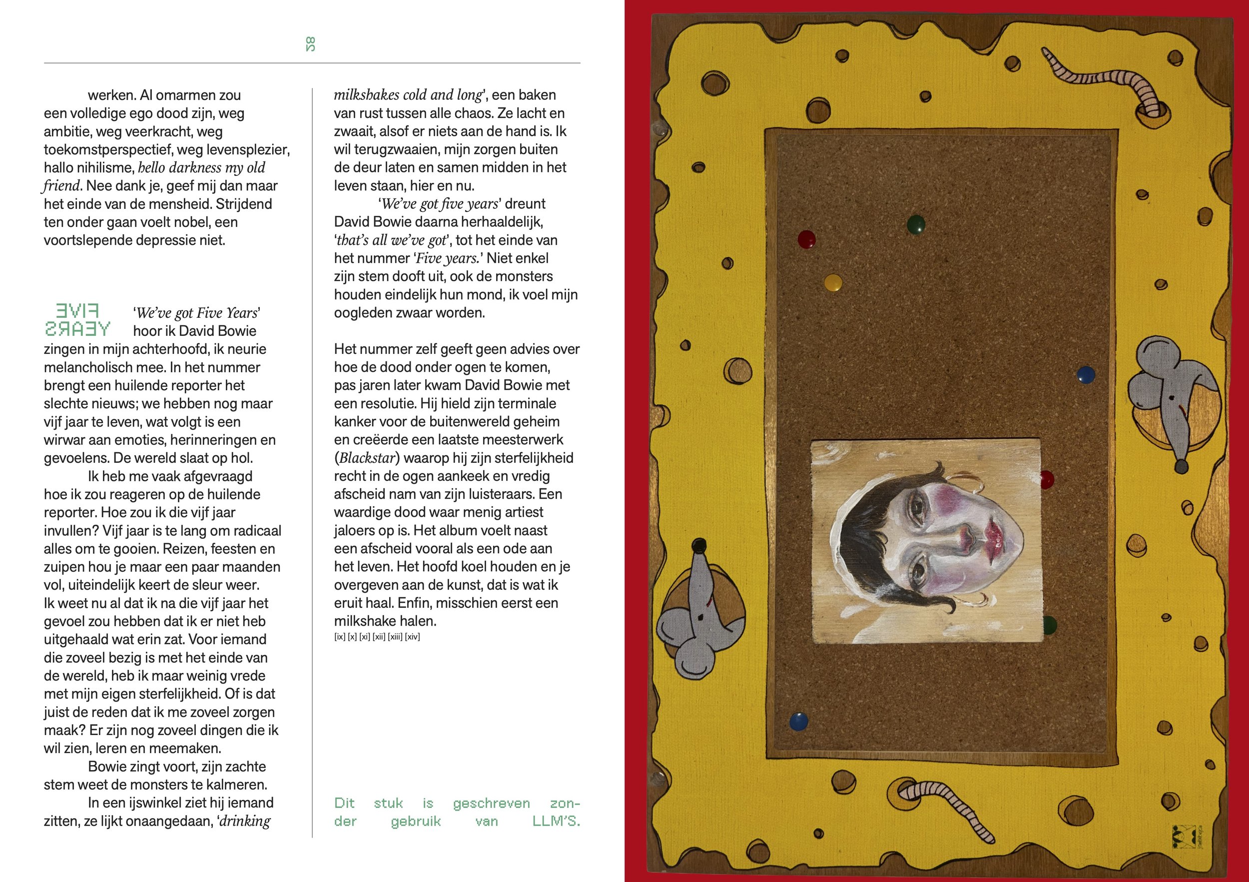 zine 06 digitaal  (dragged) 5.jpg