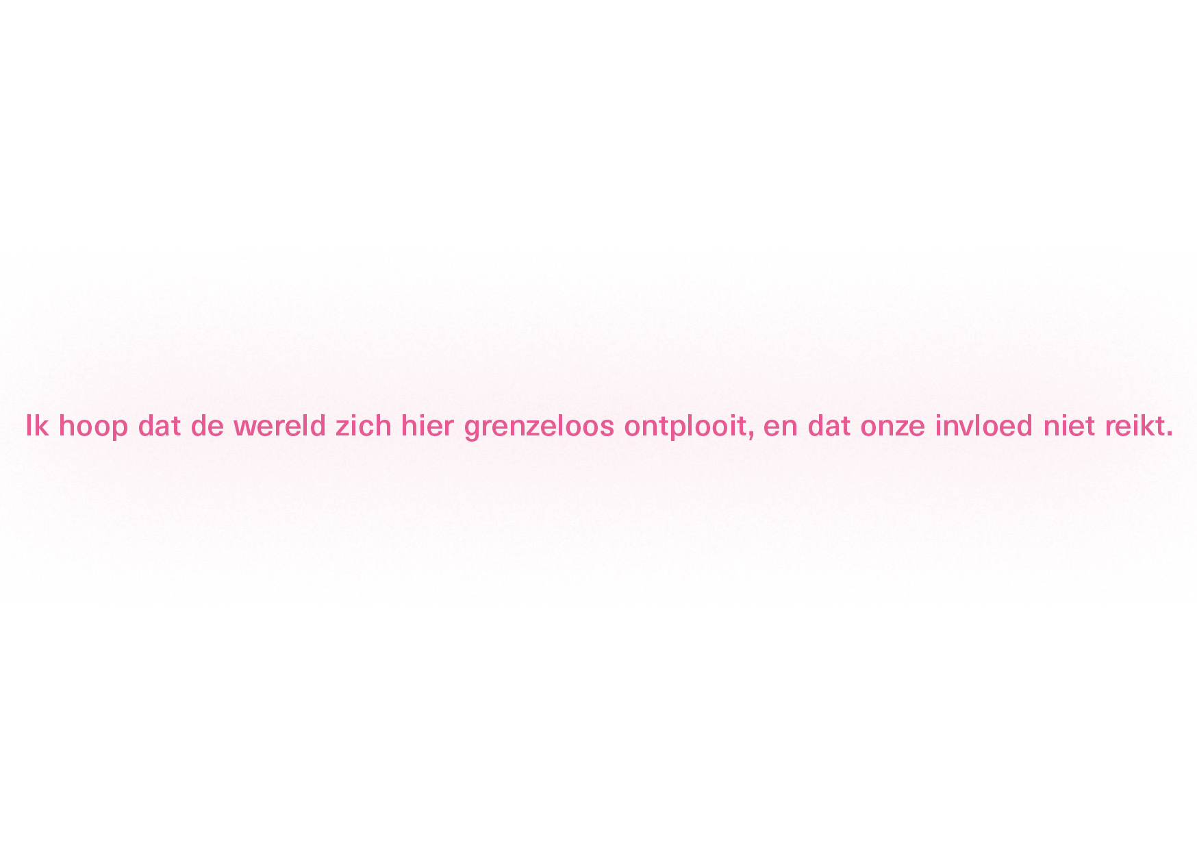 2Marte.png