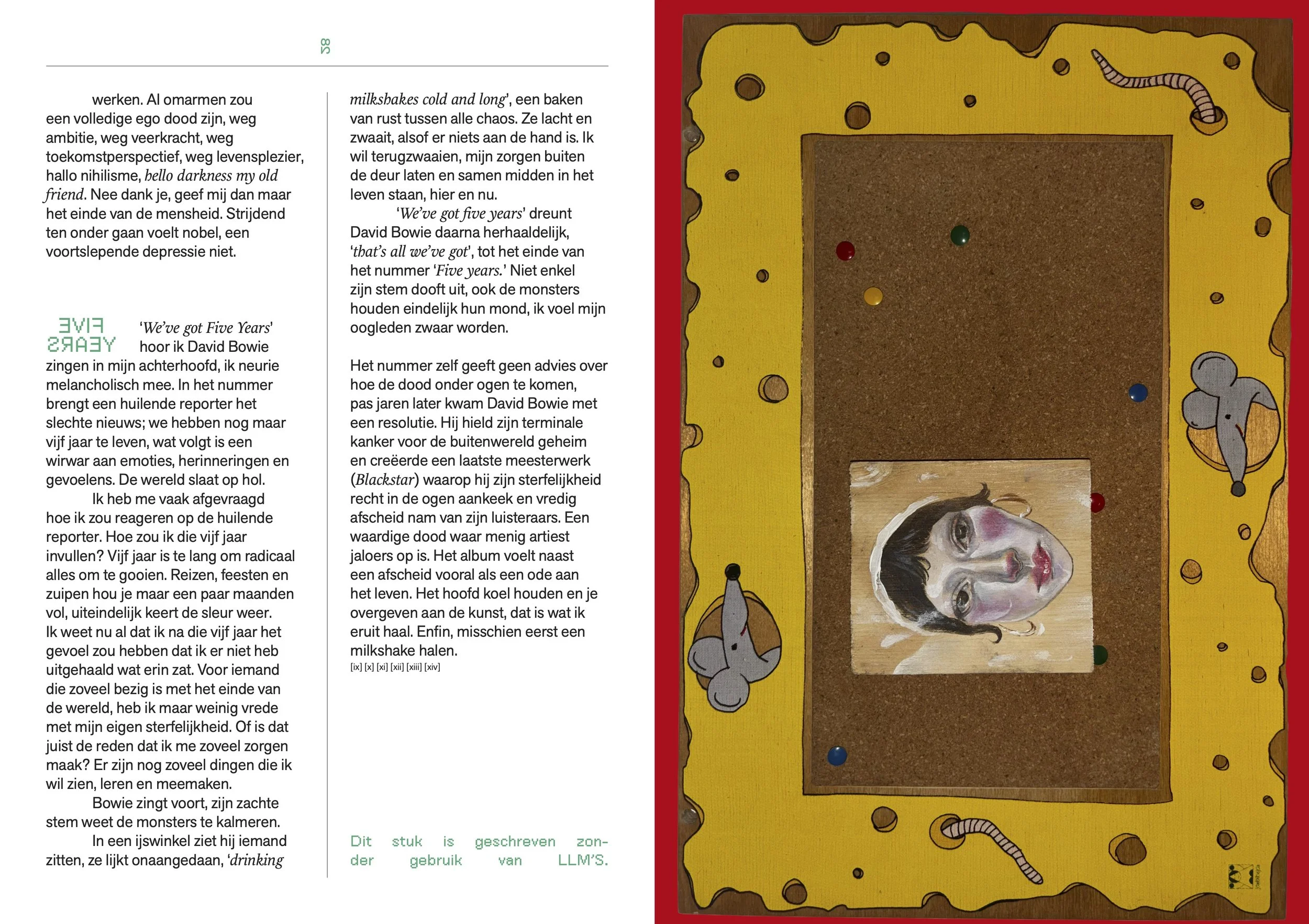 zine 06 digitaal  (dragged) 5.jpg