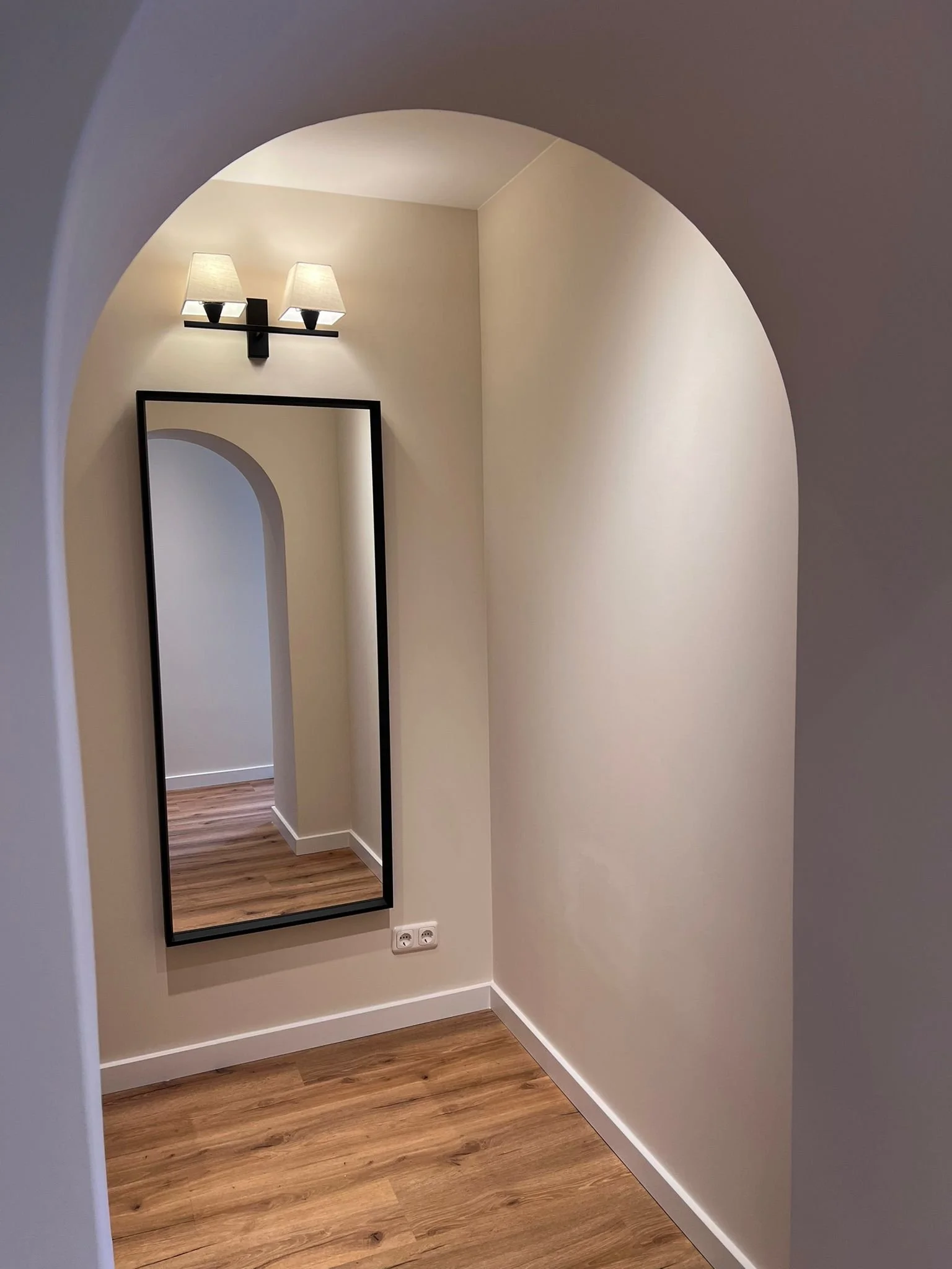 Ferienwohnung_Amrum_Kniepsand_8.jpg