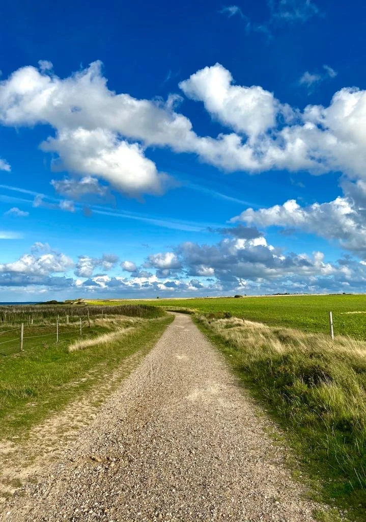 Veranstaltungen auf Amrum im April – Kultur, Natur und besondere Inselmomente