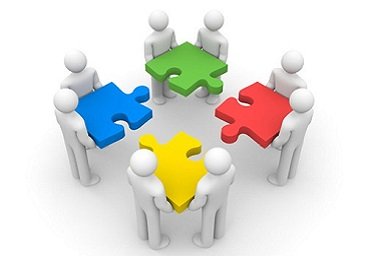 Groups and Workshops