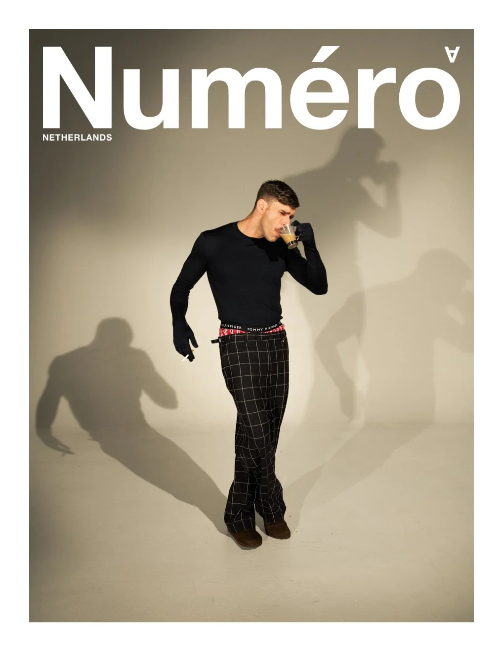 Editorial-miquel-cabello-photography-Numero-Milena Smit-0 39 copia.jpg