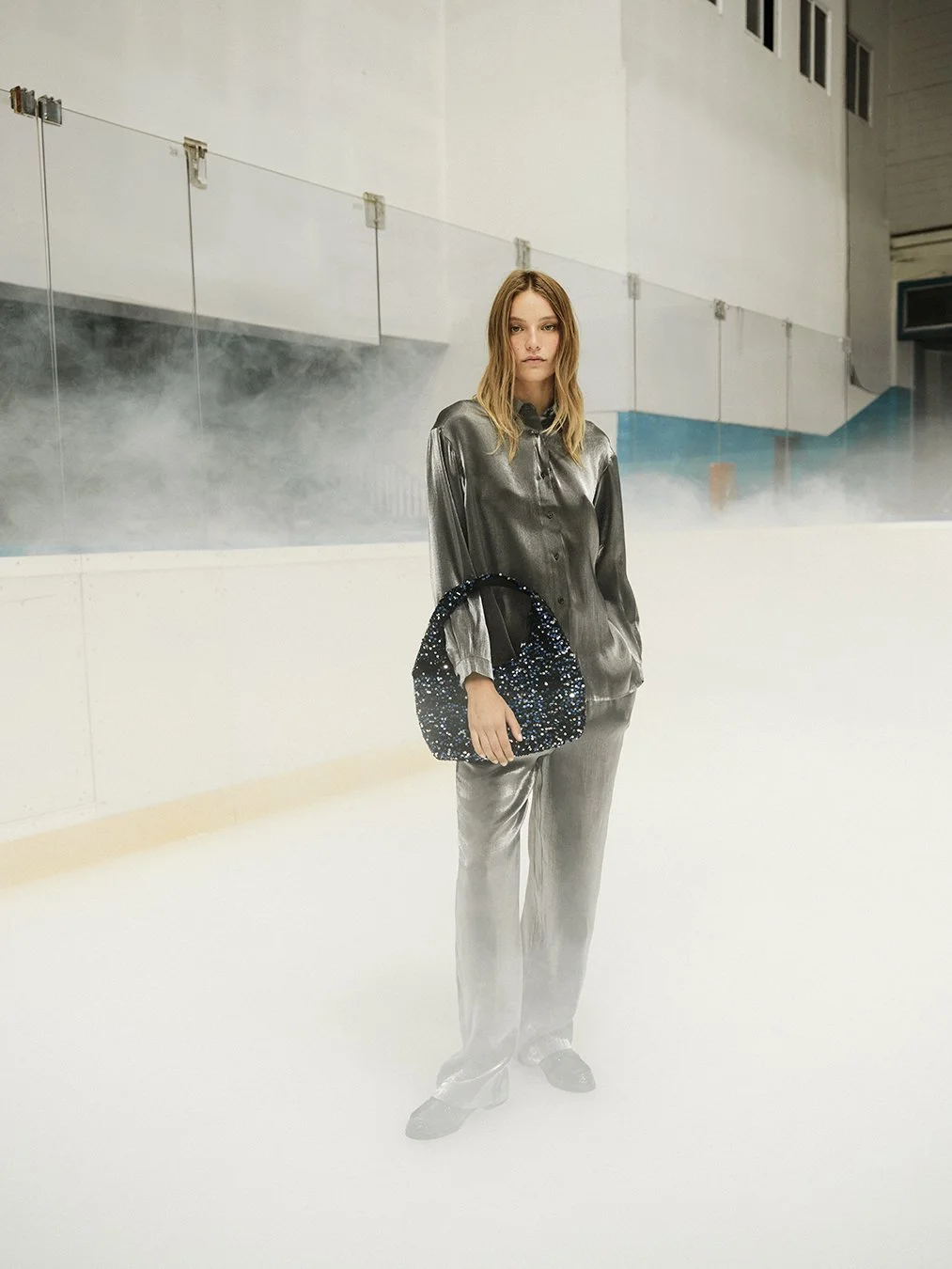 Miquel-Cabello-Pieces-AW24-12.jpg