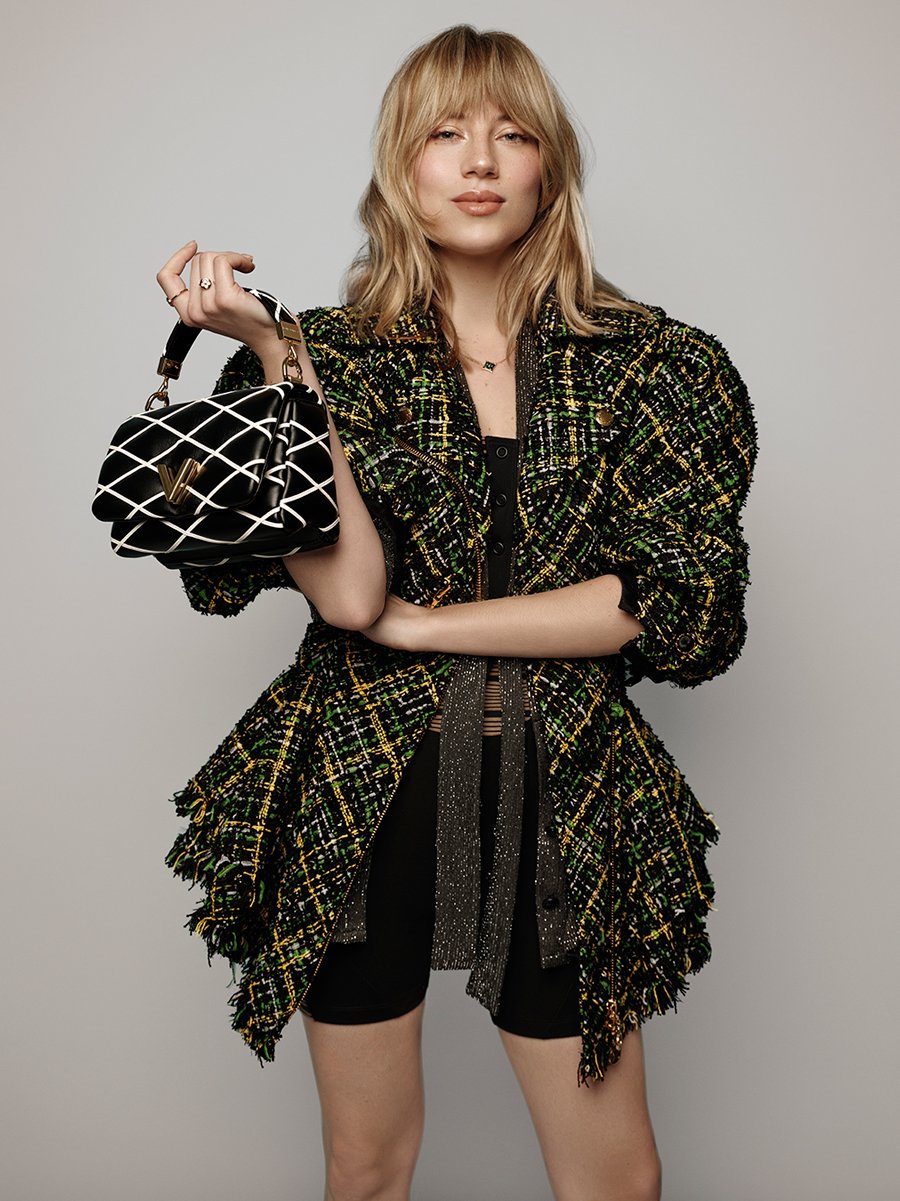 Marie-Claire-Louis-Vuitton-Marzo-2.jpg