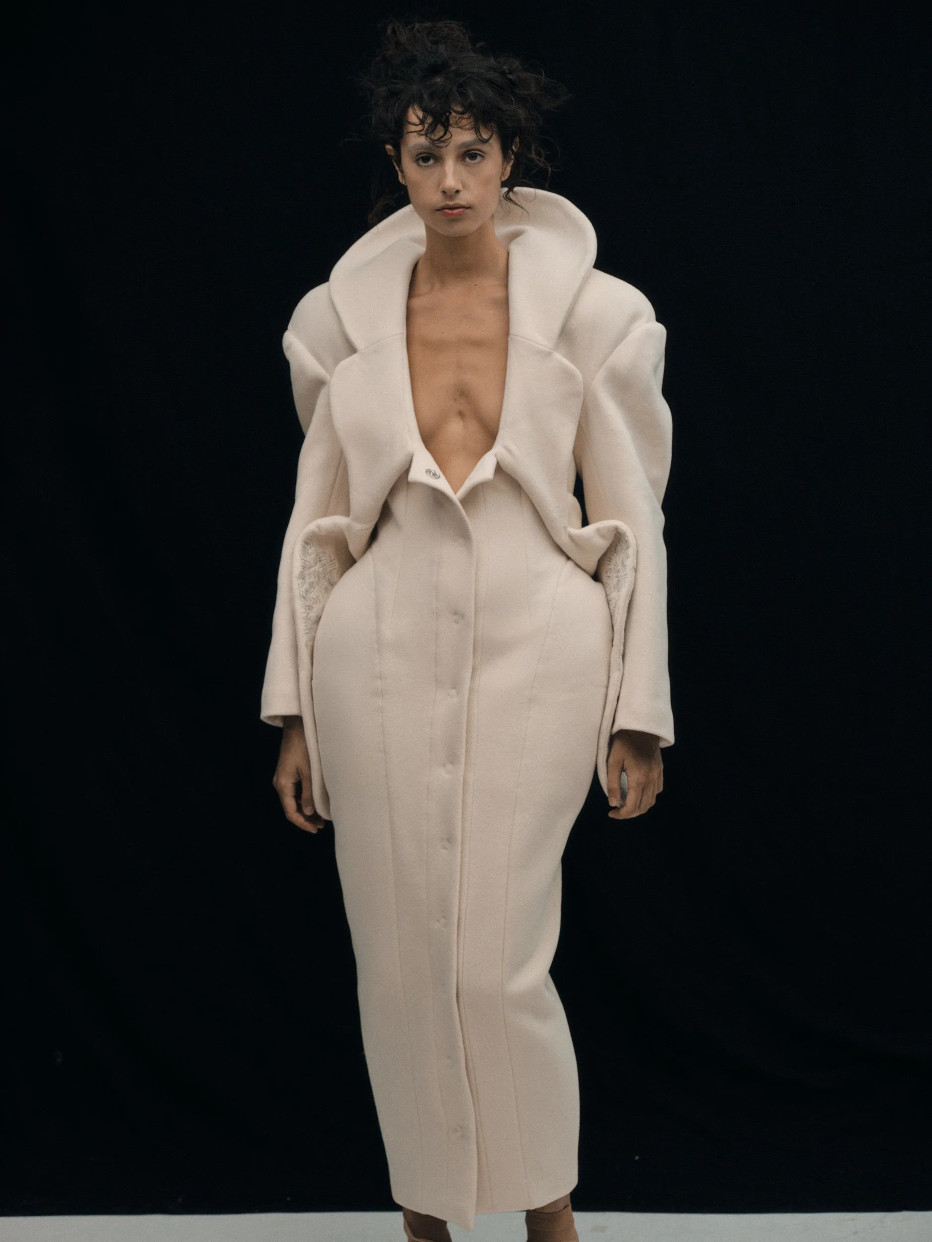 Miquel-Cabello-Catharsis-Lookbook 2.jpg