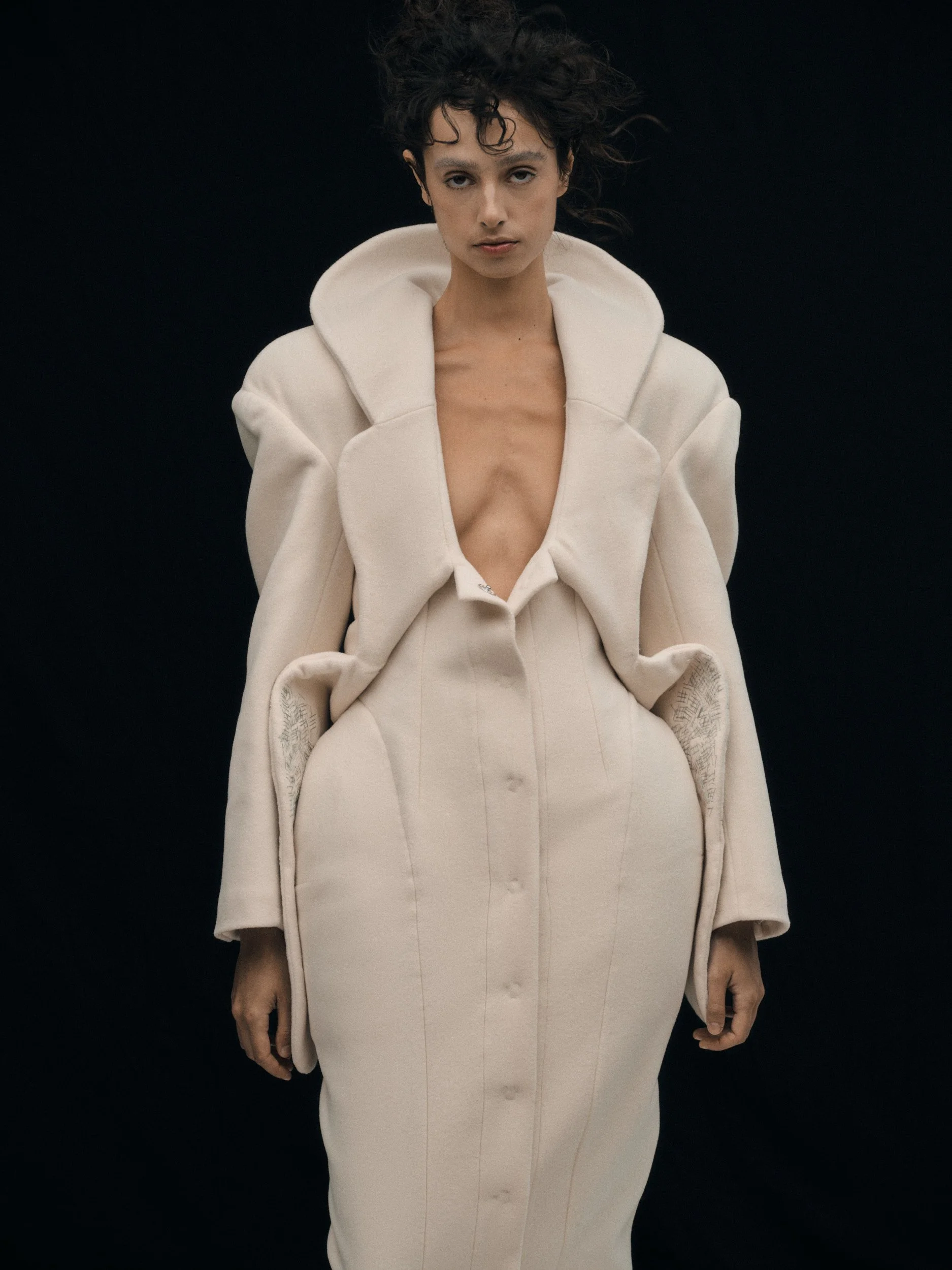 Miquel-Cabello-Catharsis-Lookbook 1.jpg