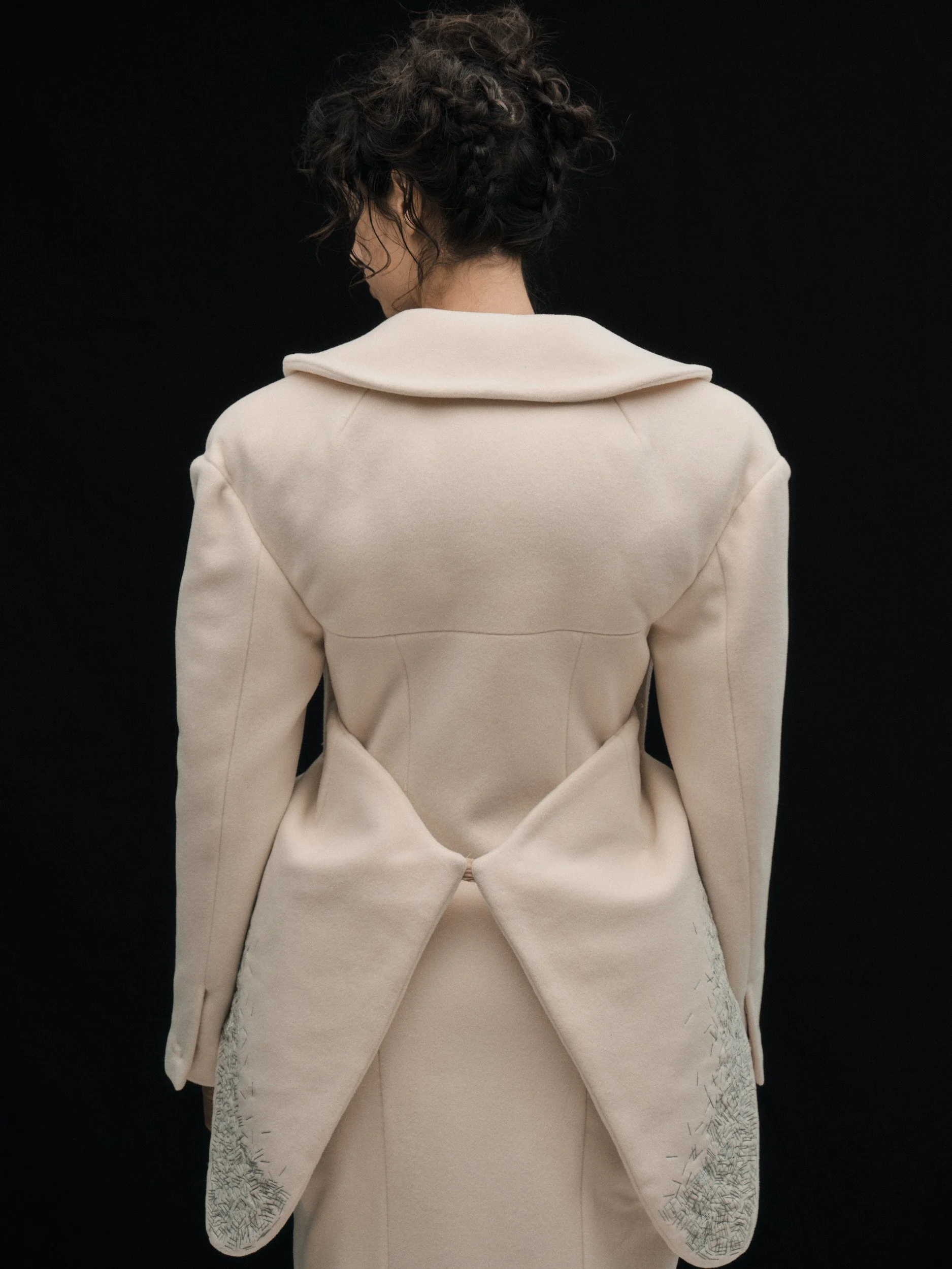 Miquel-Cabello-Catharsis-Lookbook 3.jpg