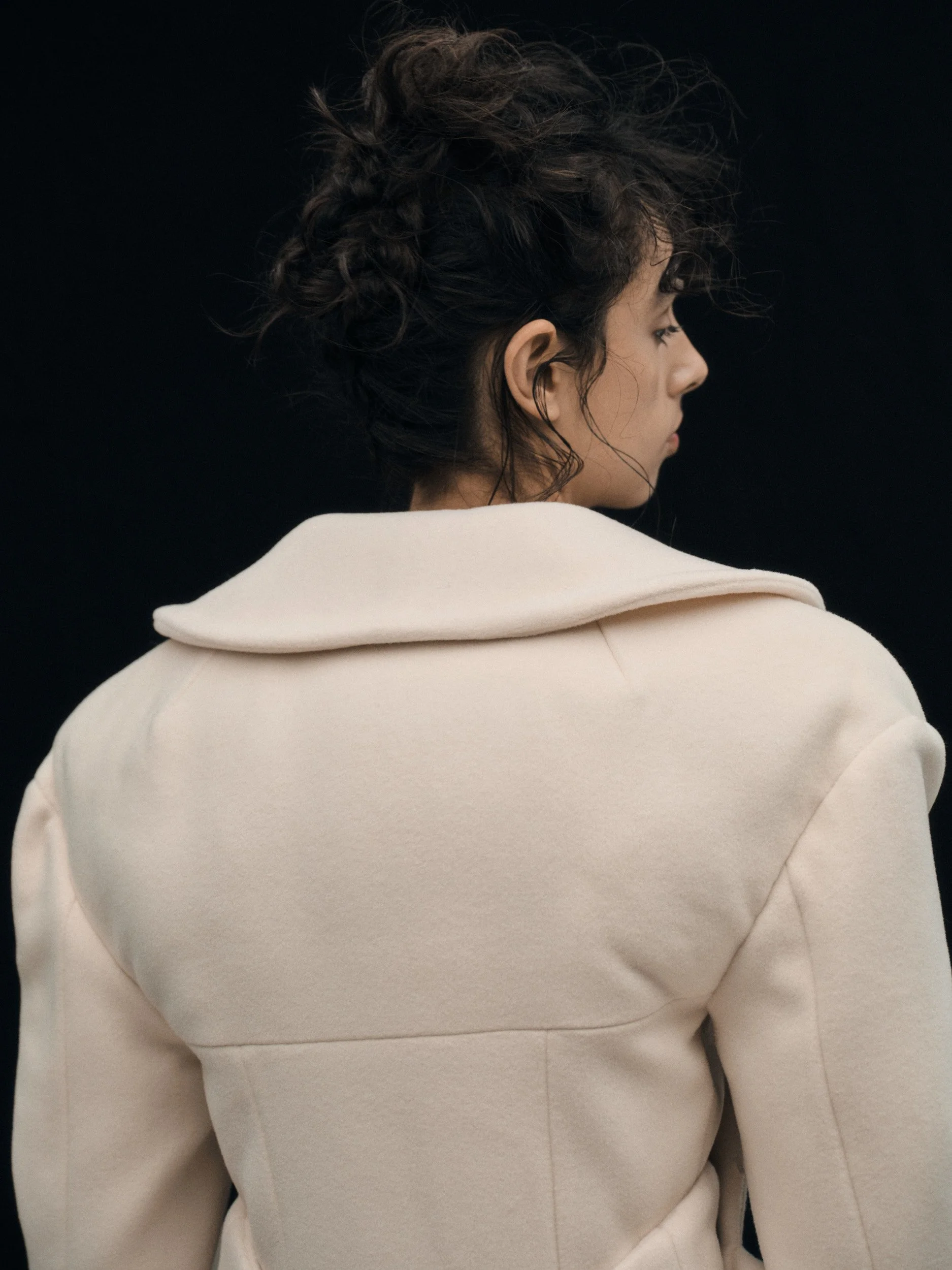 Miquel-Cabello-Catharsis-Lookbook 4.jpg