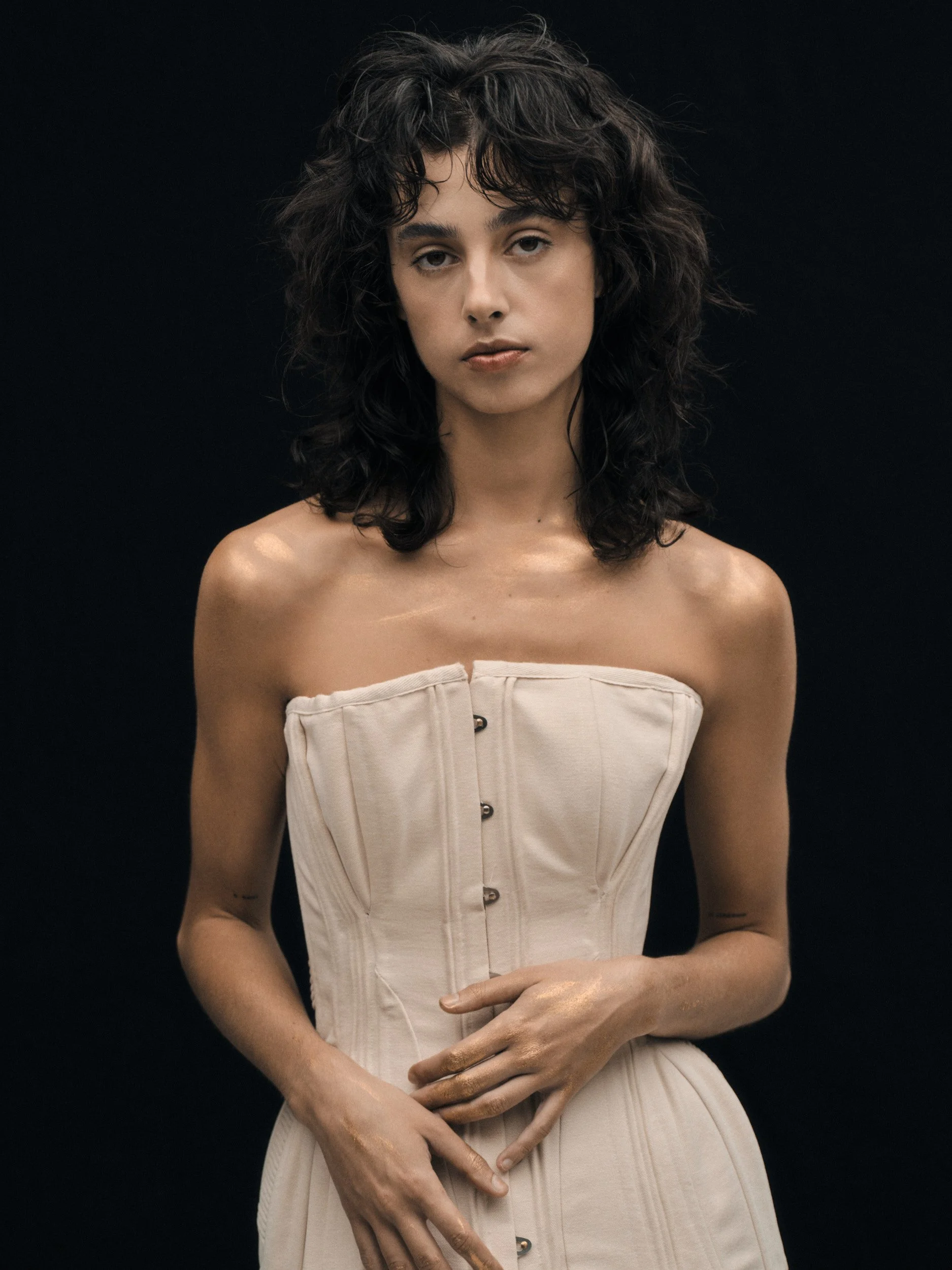 Miquel-Cabello-Catharsis-Lookbook 13.jpg