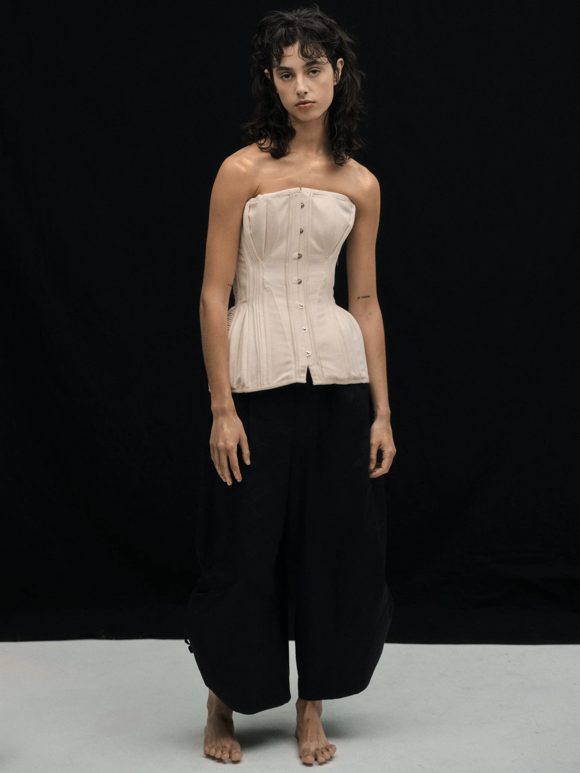 Miquel-Cabello-Catharsis-Lookbook 14.jpg