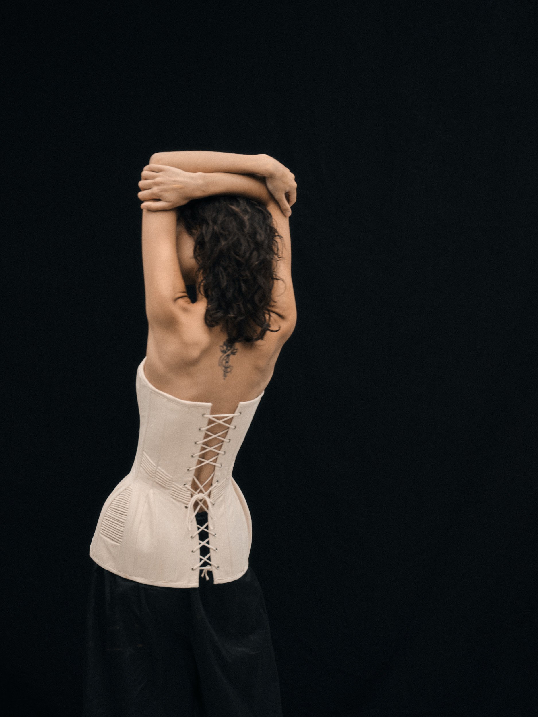 Miquel-Cabello-Catharsis-Lookbook 16.jpg