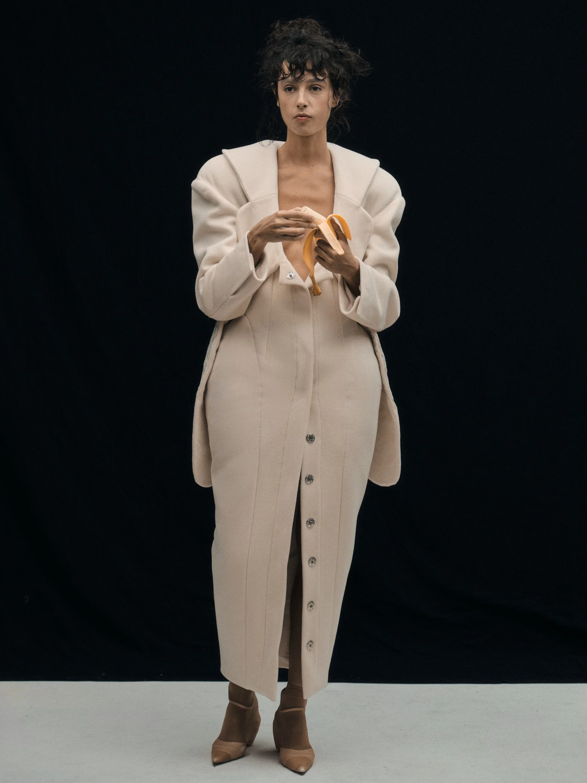 Miquel-Cabello-Catharsis-Lookbook.jpg