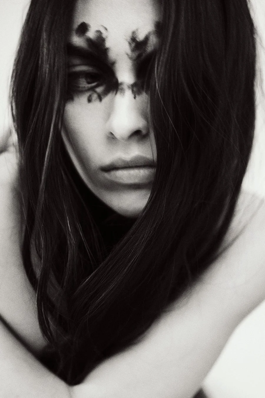 Lucia-Rivera-Test-MiquelCabello-6.jpg