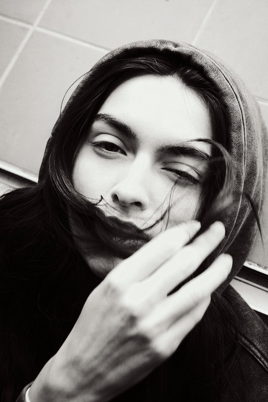 Lucia-Rivera-Test-MiquelCabello-13.jpg