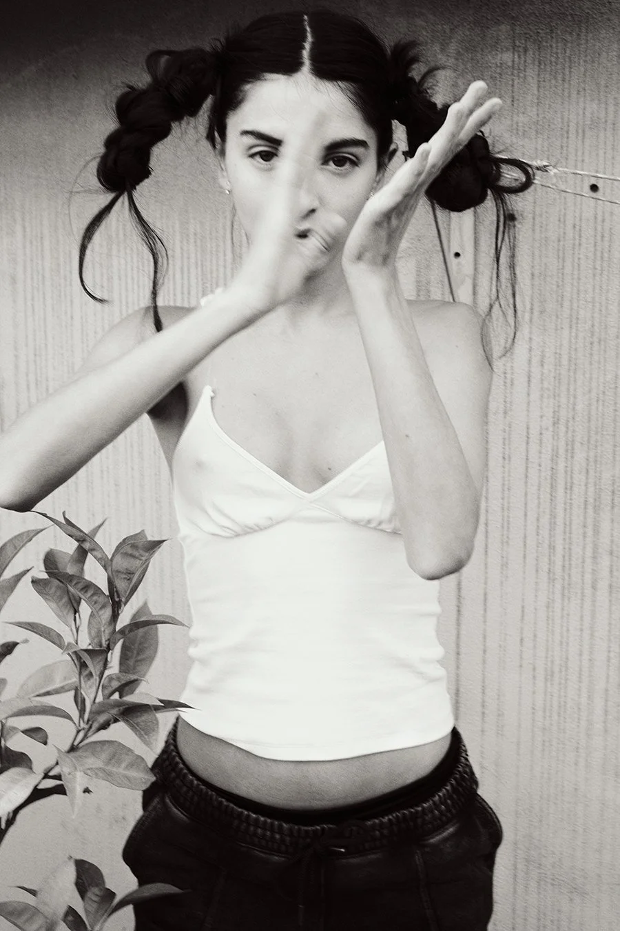 Lucia-Rivera-Test-MiquelCabello-16.jpg