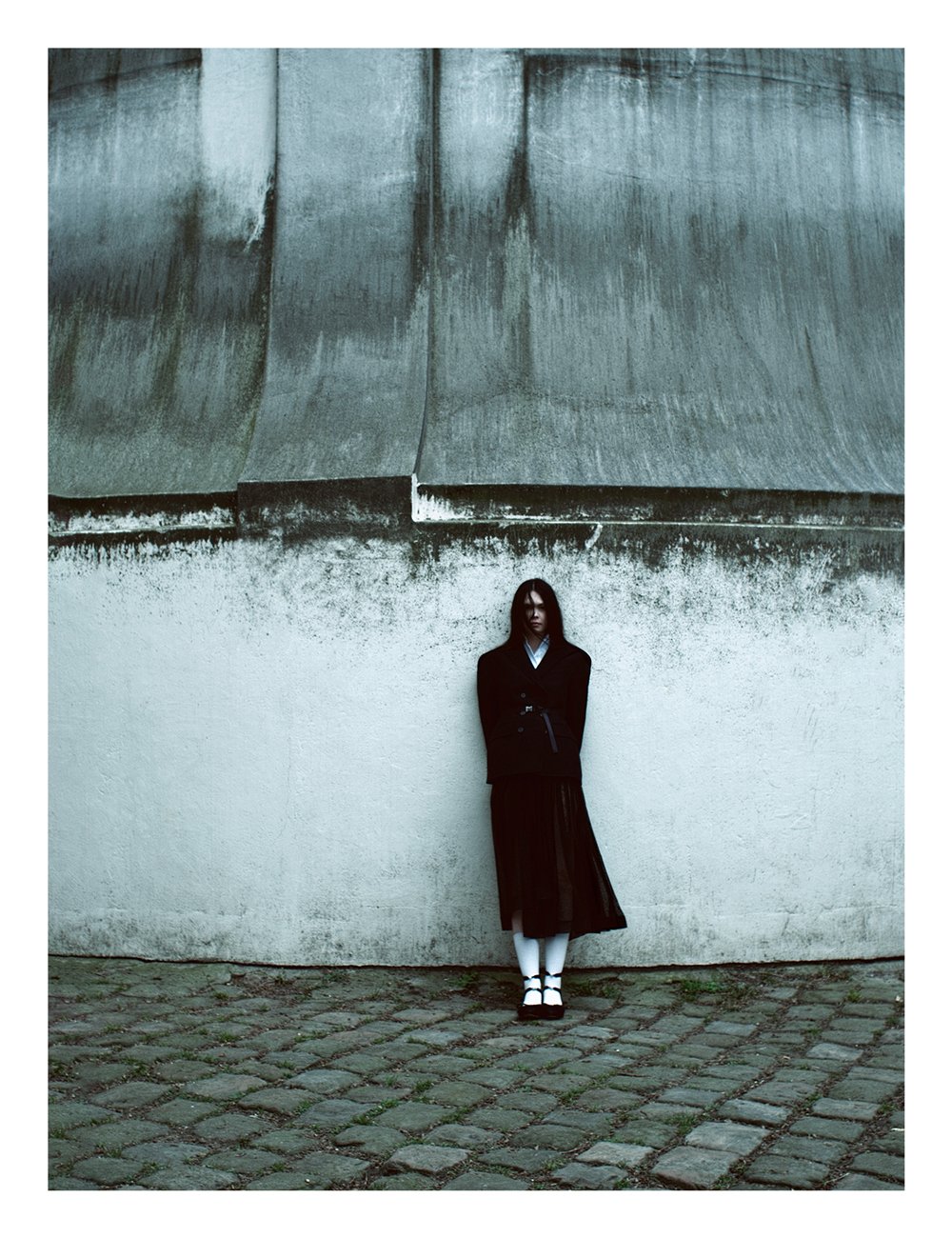 Editorial-Paris-MiquelCabello-Portada-2.jpg