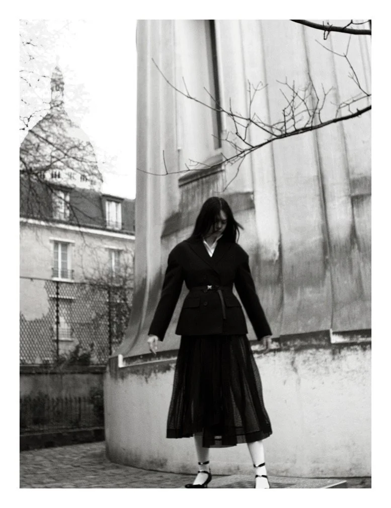 Editorial-Paris-MiquelCabello-Portada-4.jpg