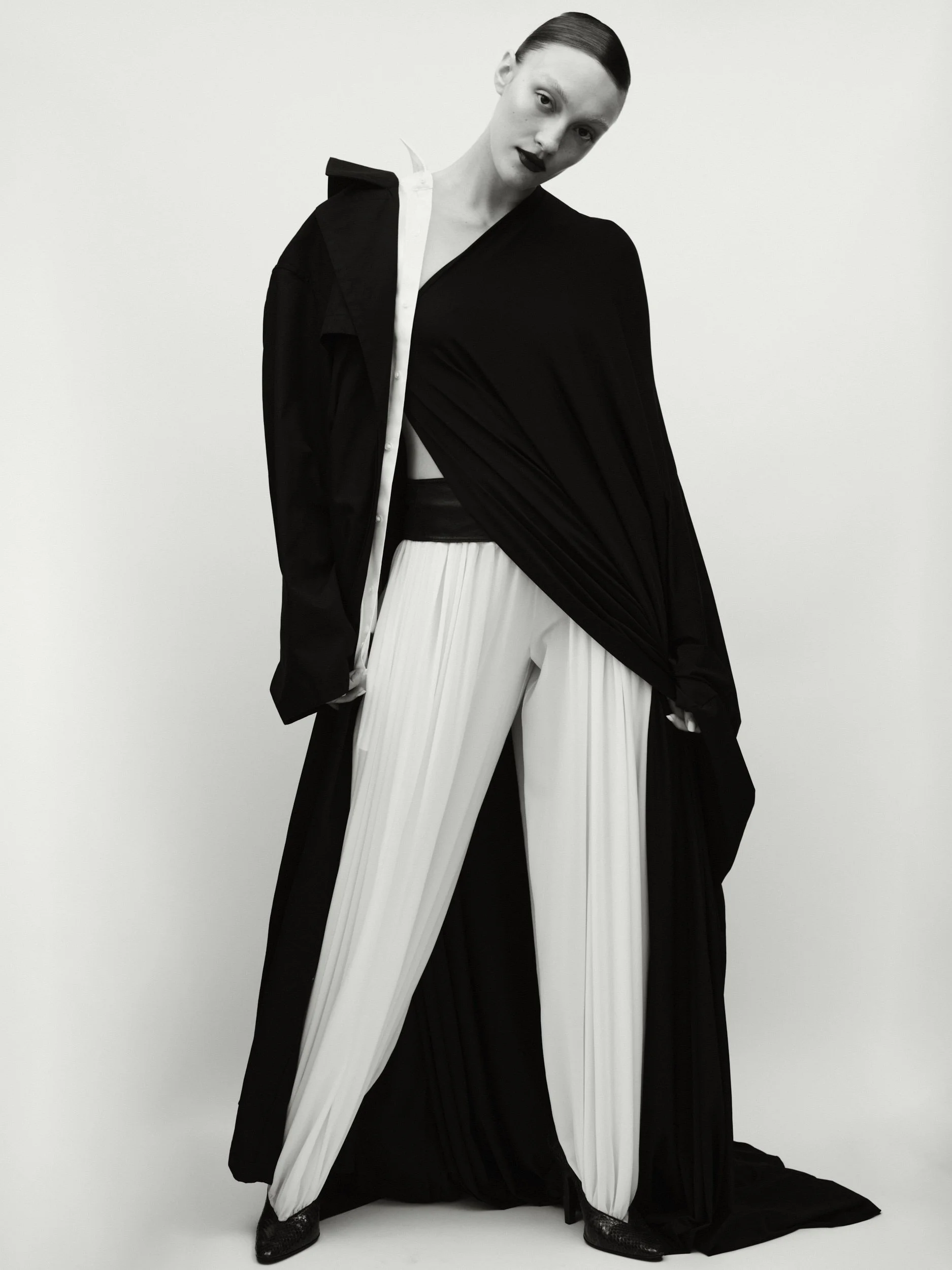 Miquel-Cabello-Aida-Editorial 3.jpg