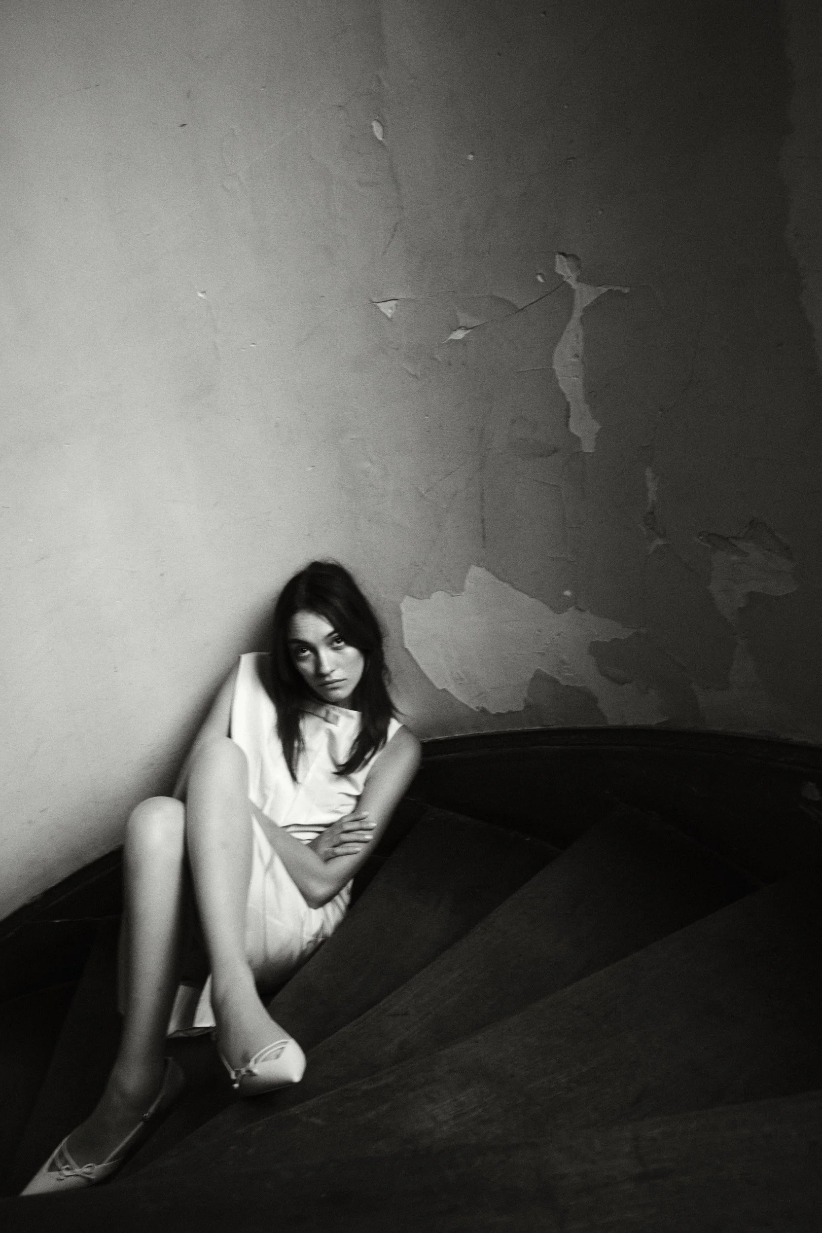 Miquel-Cabello-Aida-Editorial 2.jpg