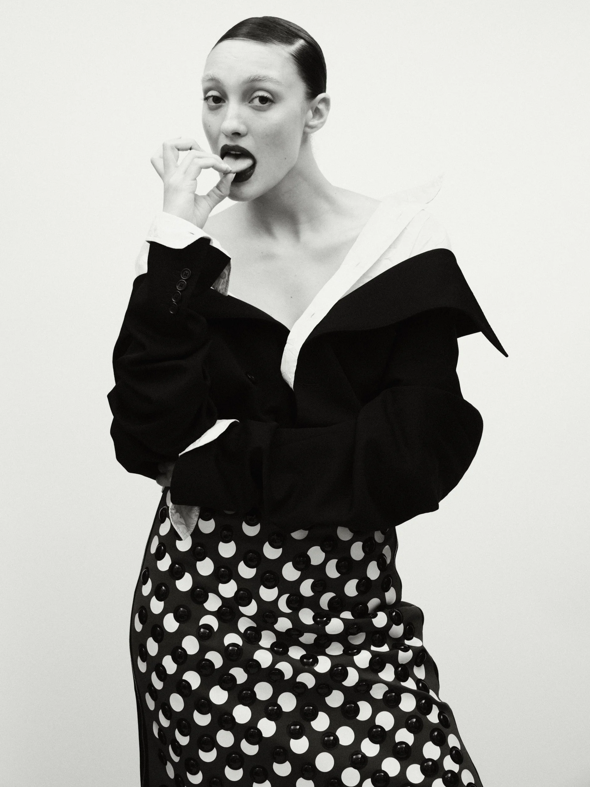 Miquel-Cabello-Aida-Editorial 5.jpg