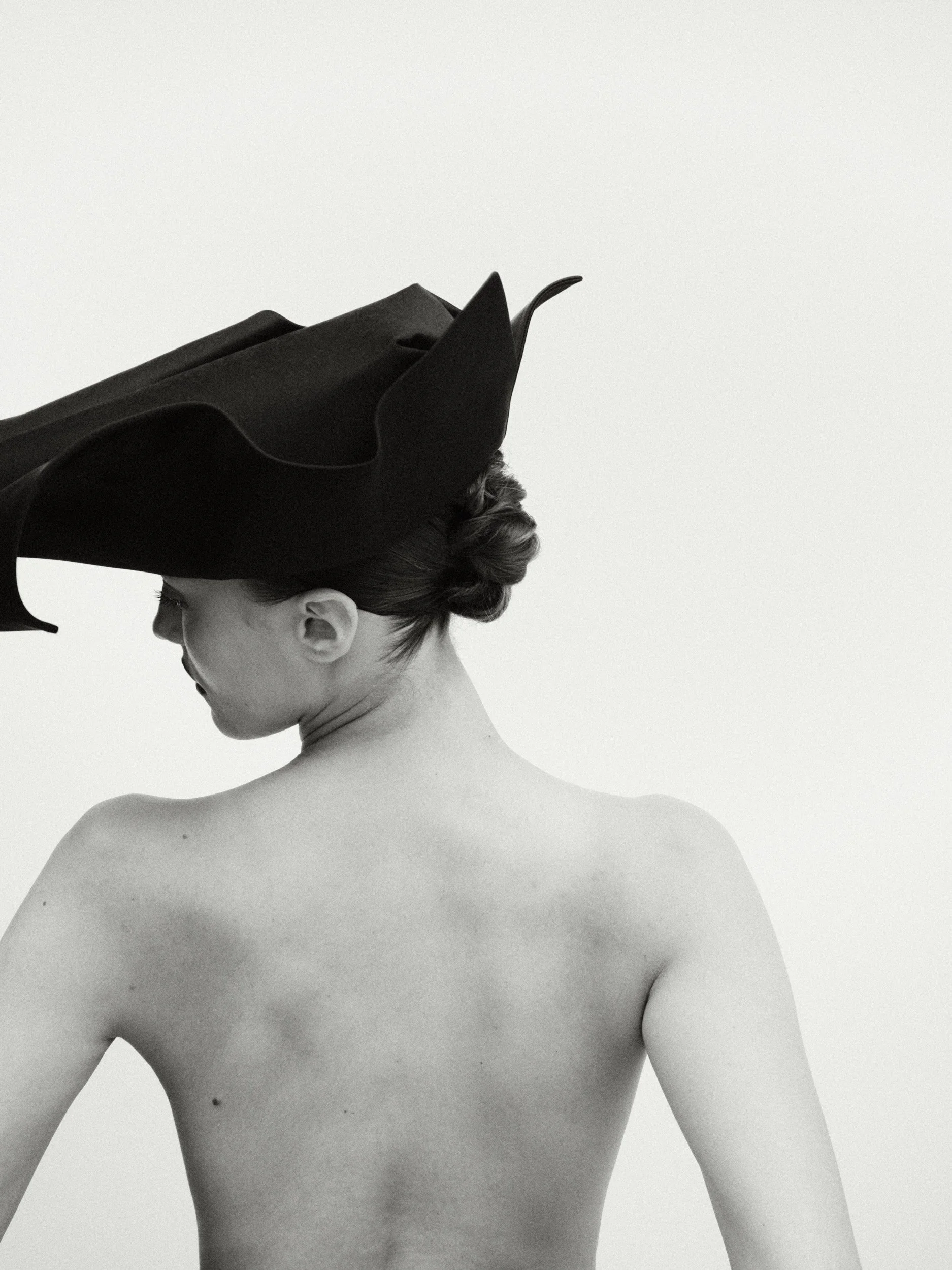Miquel-Cabello-Aida-Editorial 7.jpg