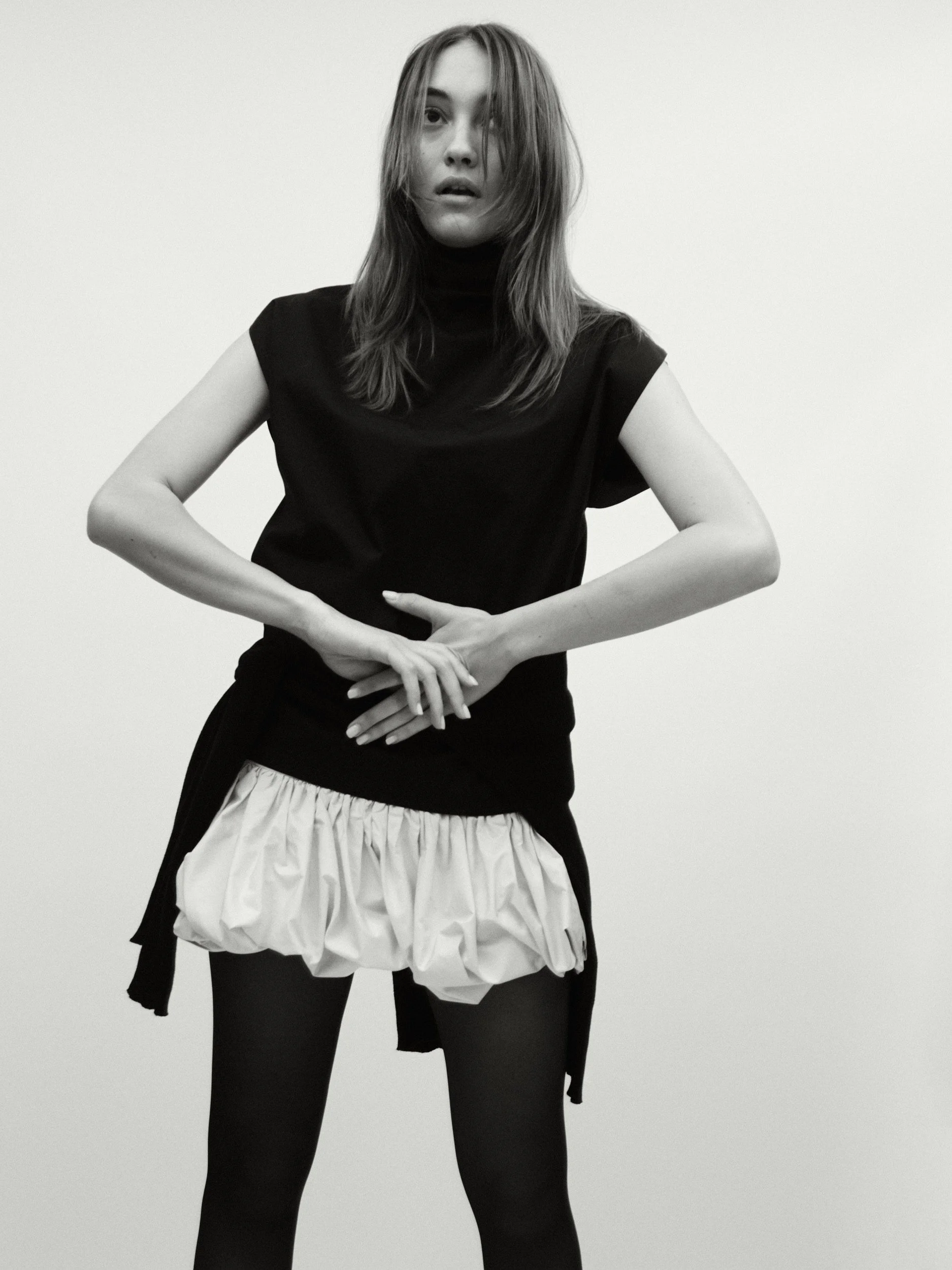 Miquel-Cabello-Aida-Editorial.jpg