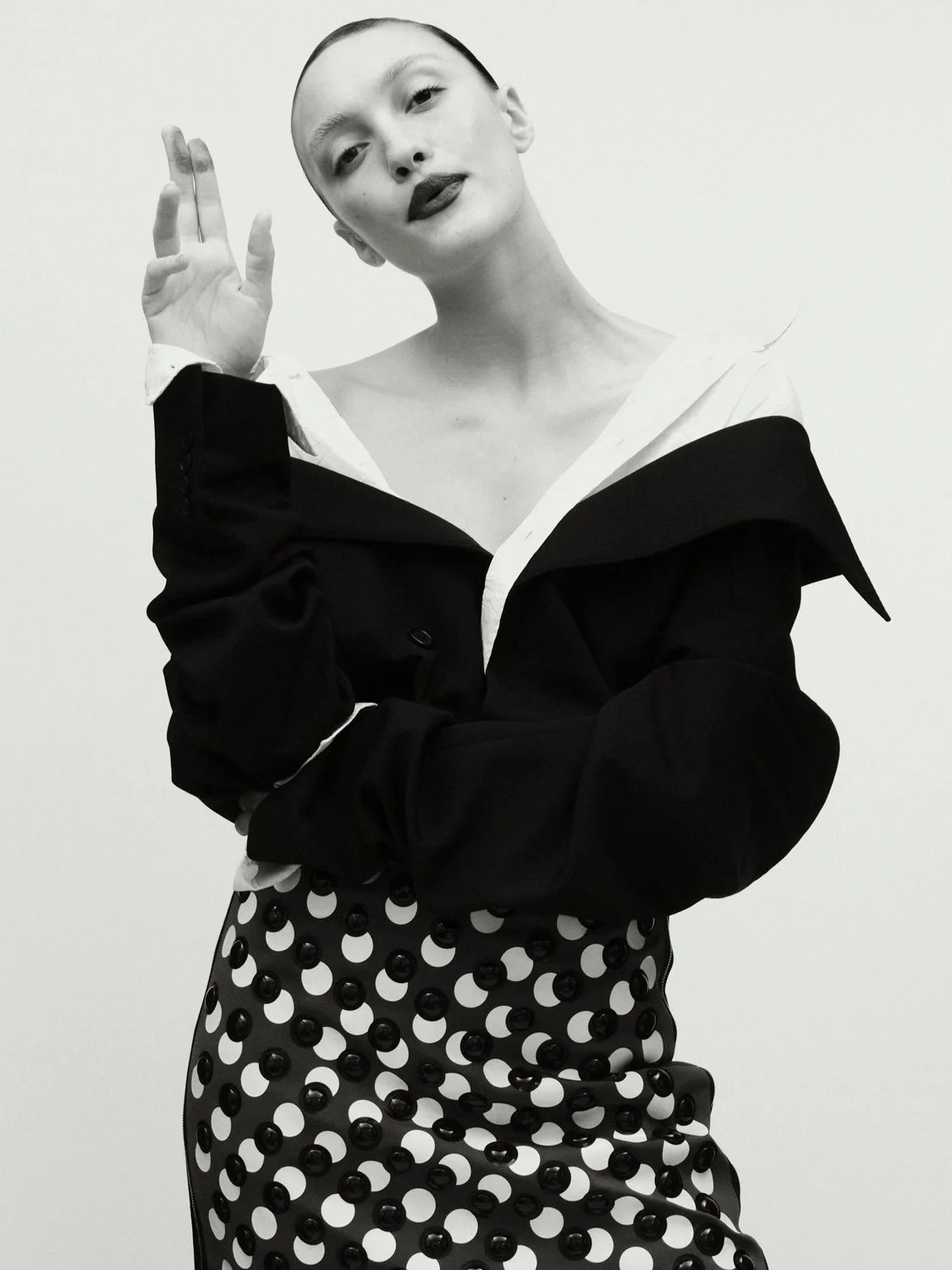 Aida-Fashion-Editorial-.jpg