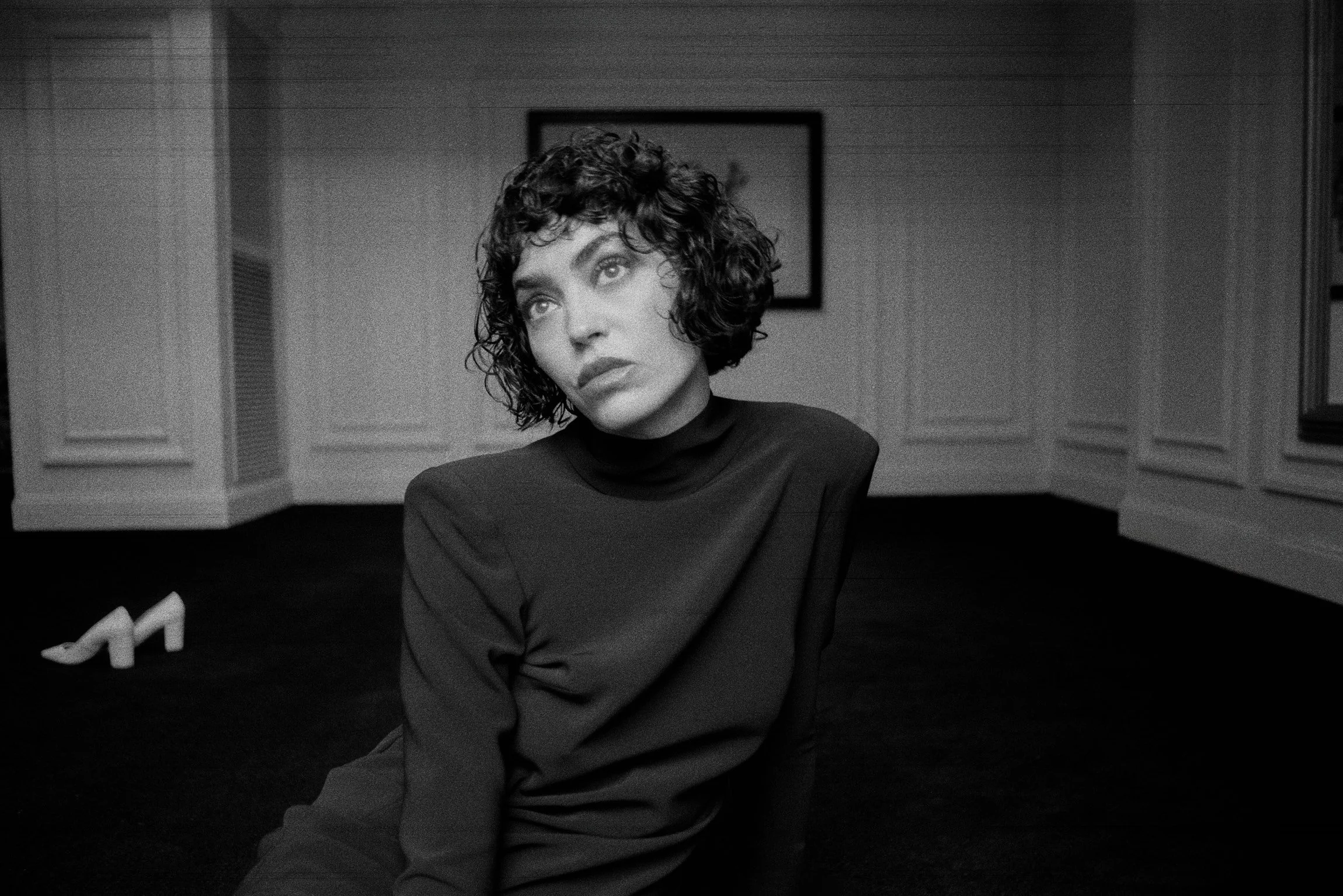 Celia-Miquel-Cabello-color 1.jpg