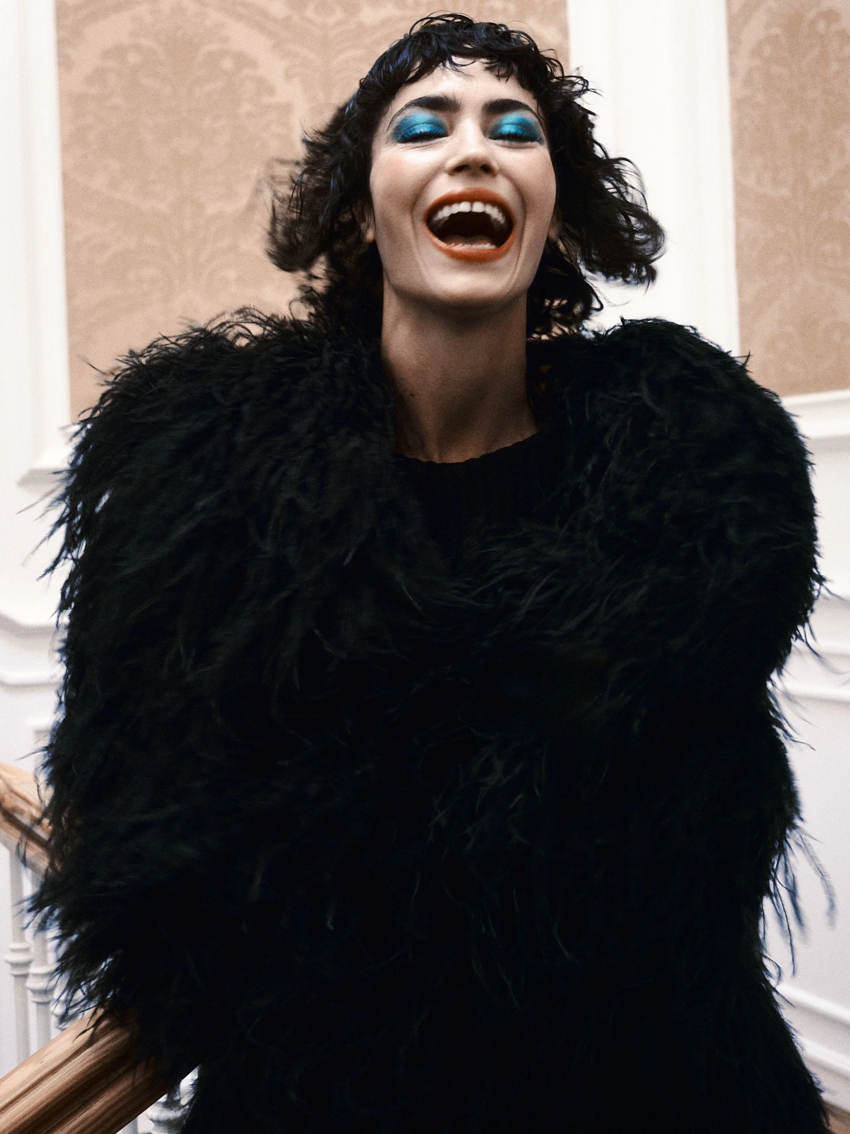 Celia-Miquel-Cabello-color 2.jpg