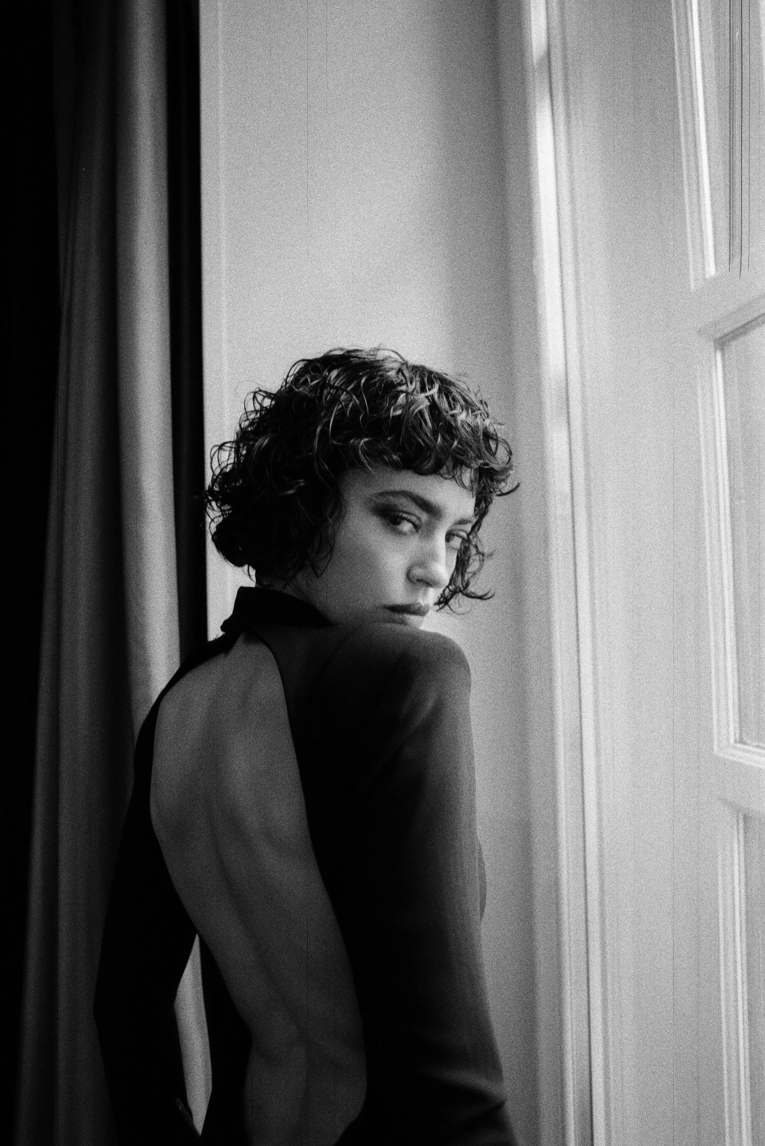 Celia-Miquel-Cabello-color 4.jpg