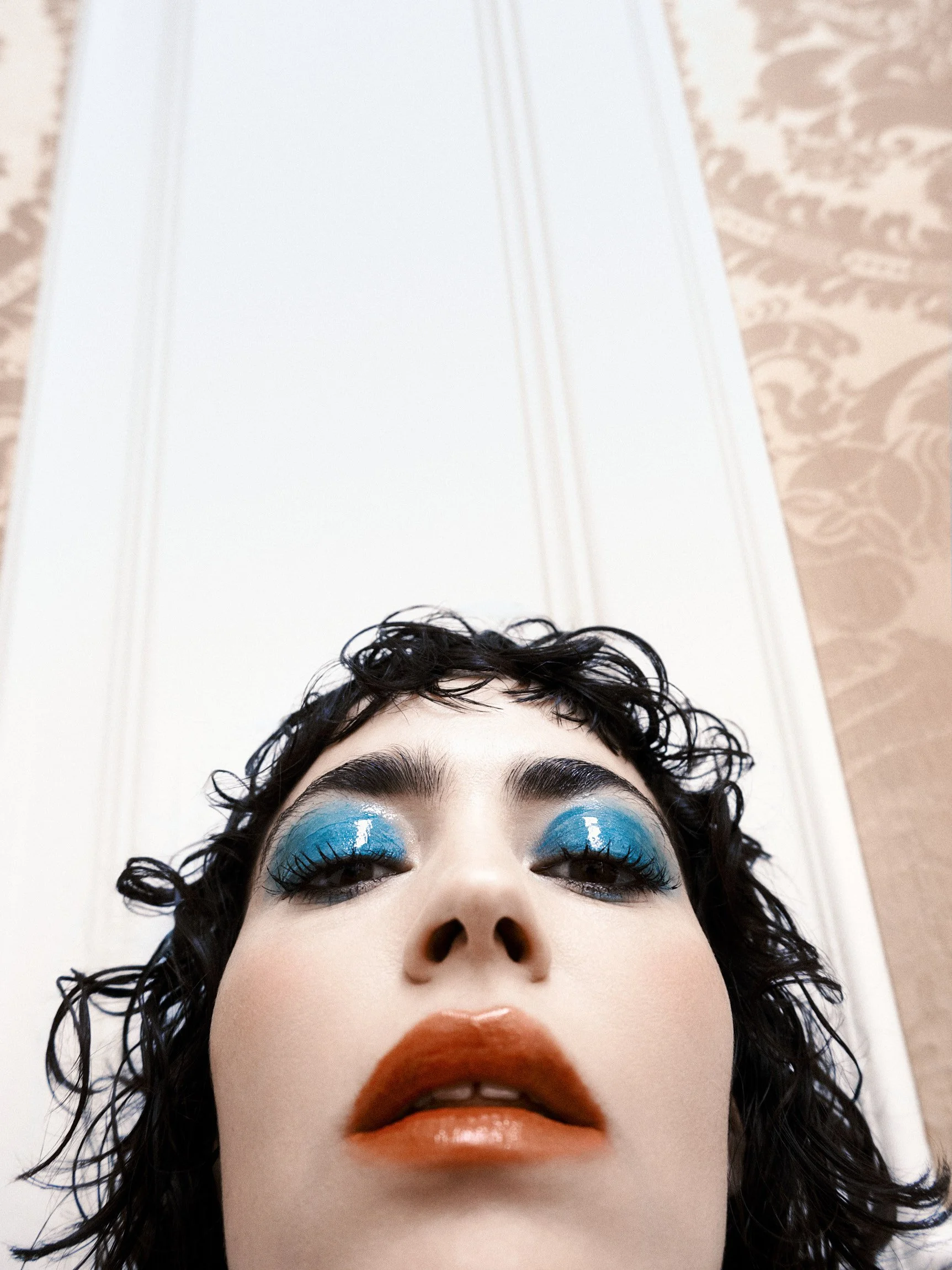 Celia-Miquel-Cabello-color 5.jpg