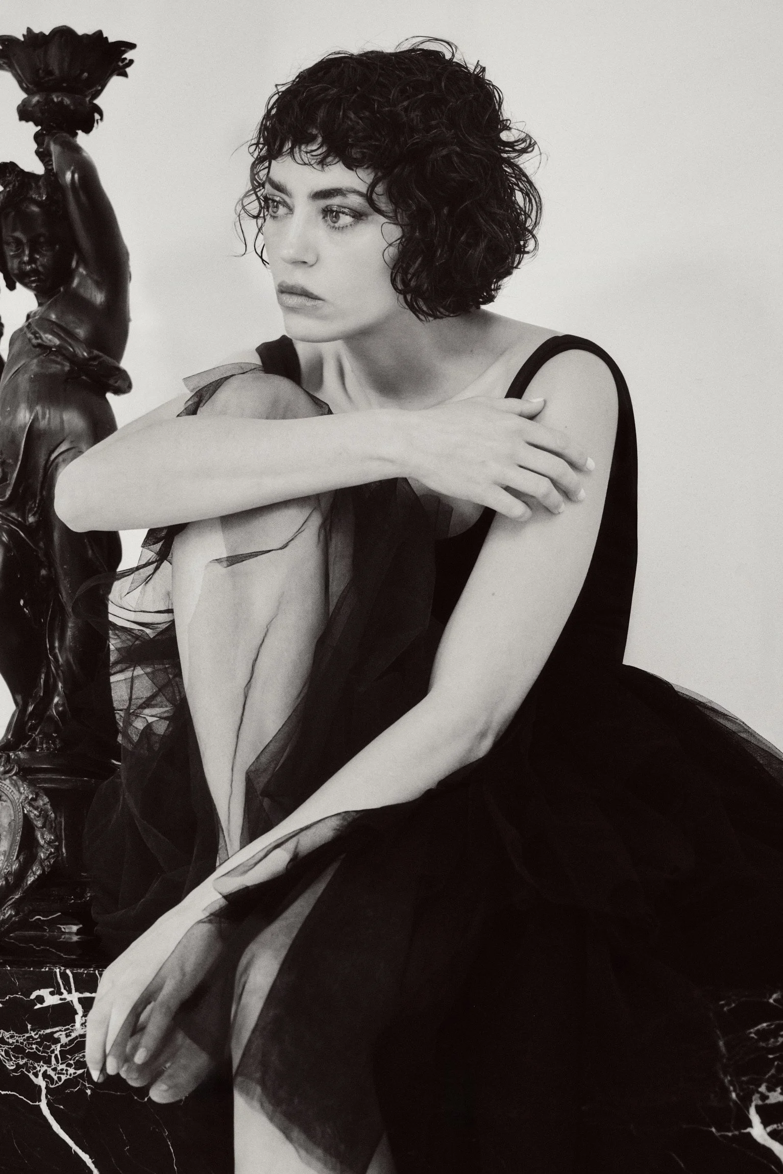 Celia-Miquel-Cabello-color 7.jpg