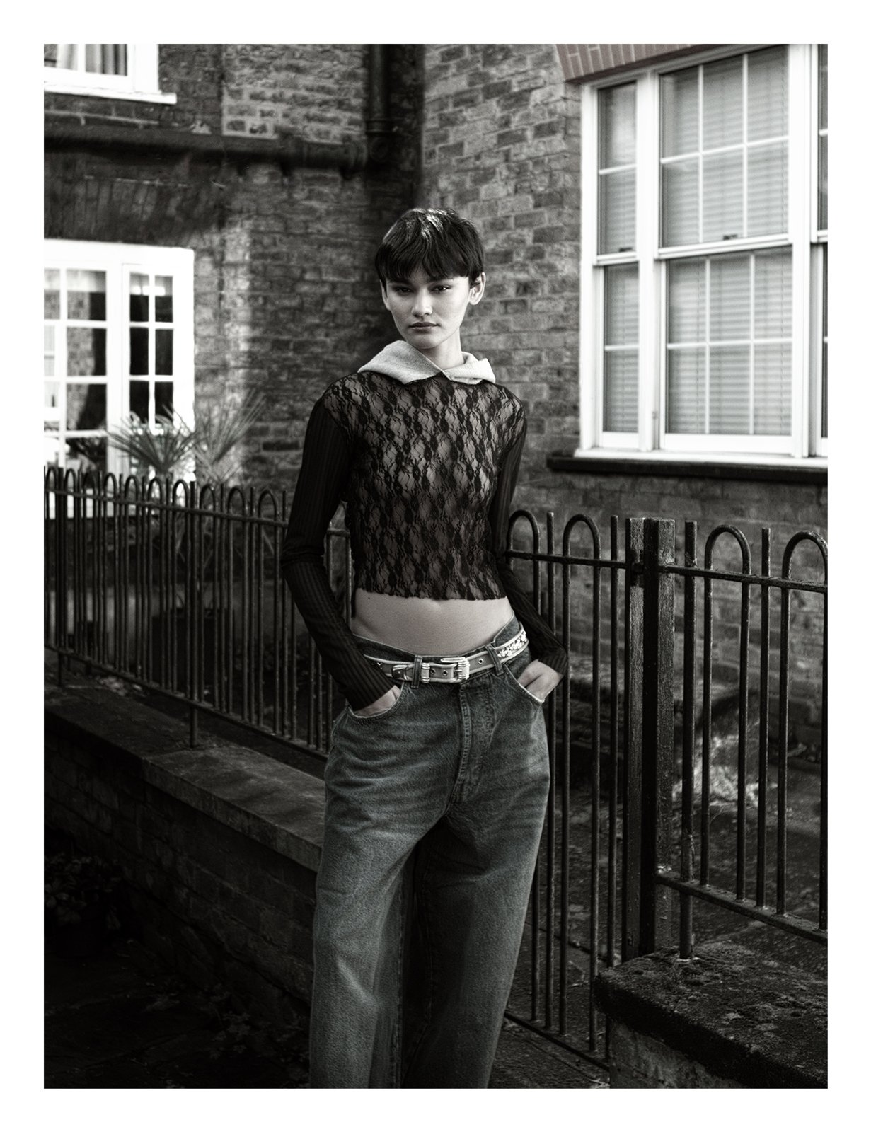 kris-London-MiquelCabello-FotografoModa-Portada-2.jpg