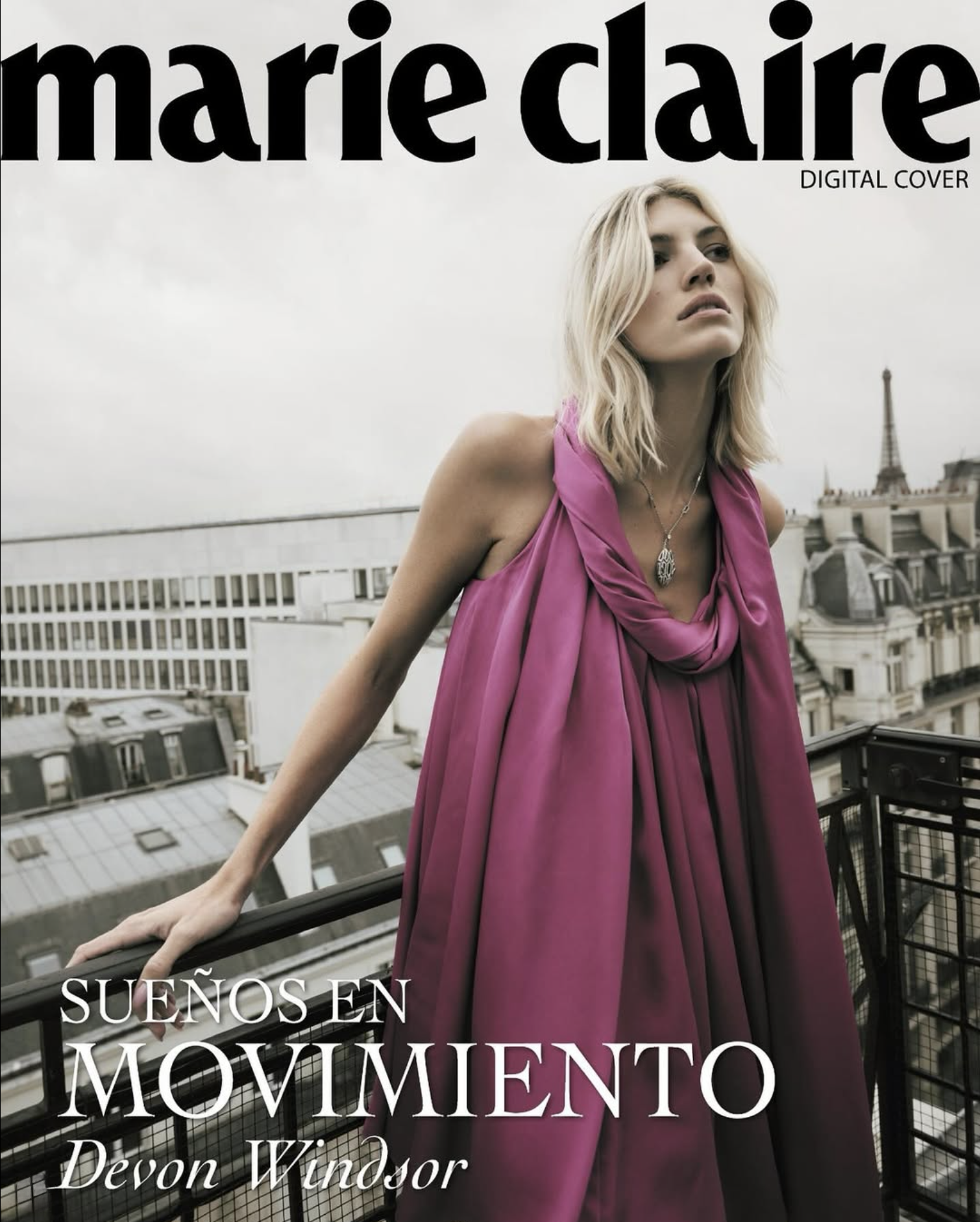 Captura+de+pantalla+2025-02-20+a+las+16.35.37.webp
