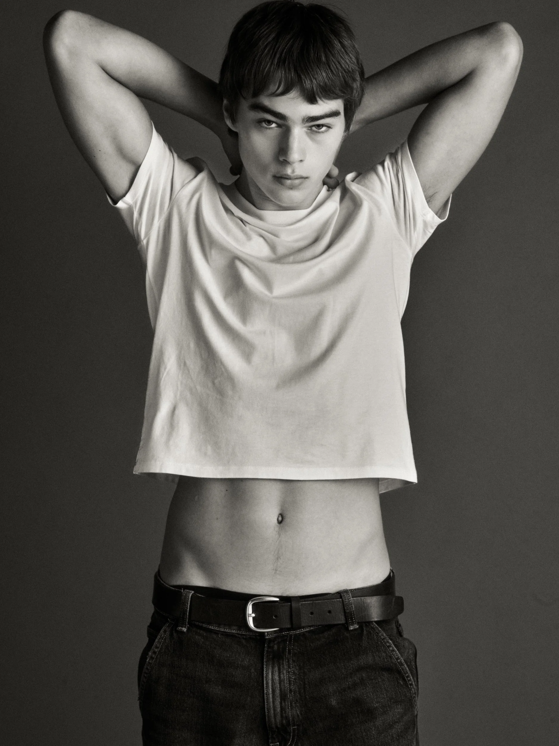 BALMOHK_DENIM_DROP_9_10_25106137-Miquel-Cabello-Jon-portrait.jpg