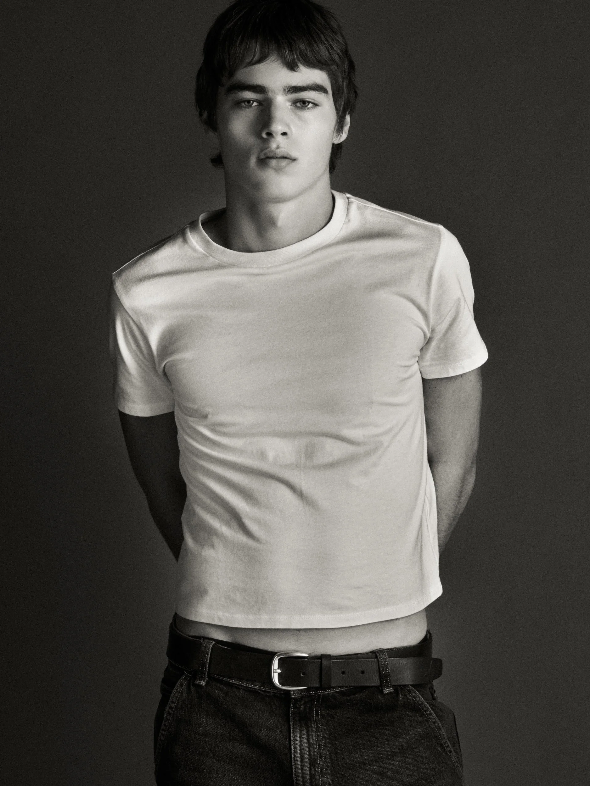 BALMOHK_DENIM_DROP_9_10_25106133-Miquel-Cabello-Jon-portrait.jpg