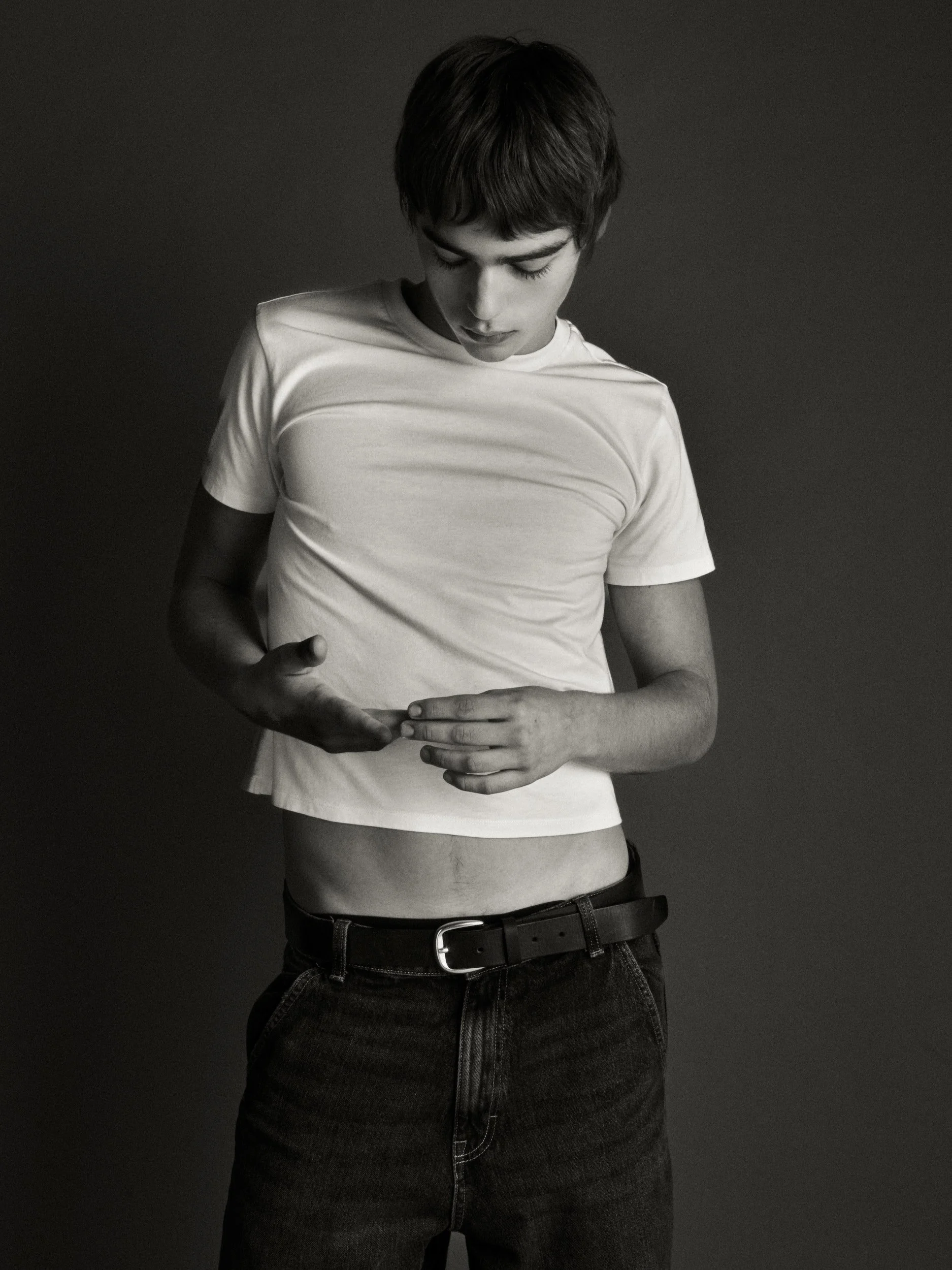 BALMOHK_DENIM_DROP_9_10_25106145-Miquel-Cabello-Jon-portrait.jpg