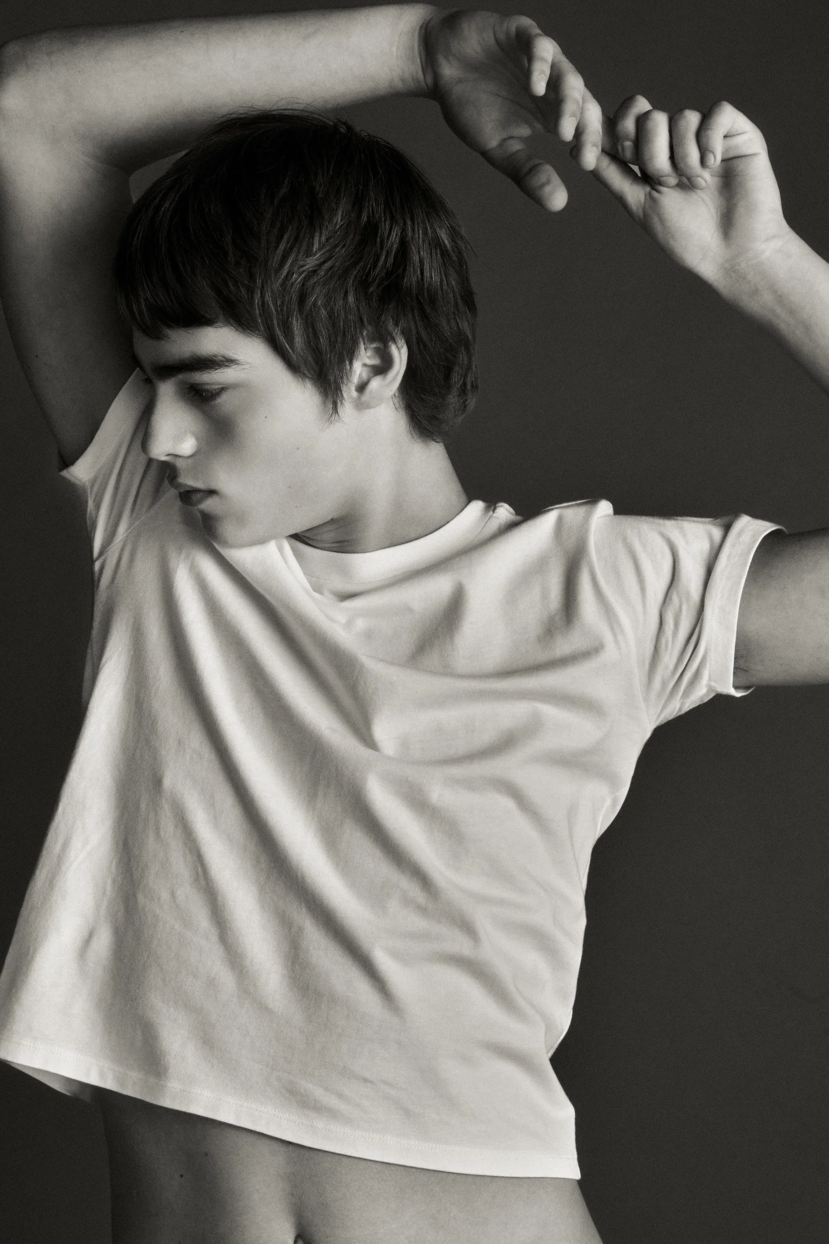 BALMOHK_DENIM_DROP_9_10_25106143-Miquel-Cabello-Jon-portrait.jpg