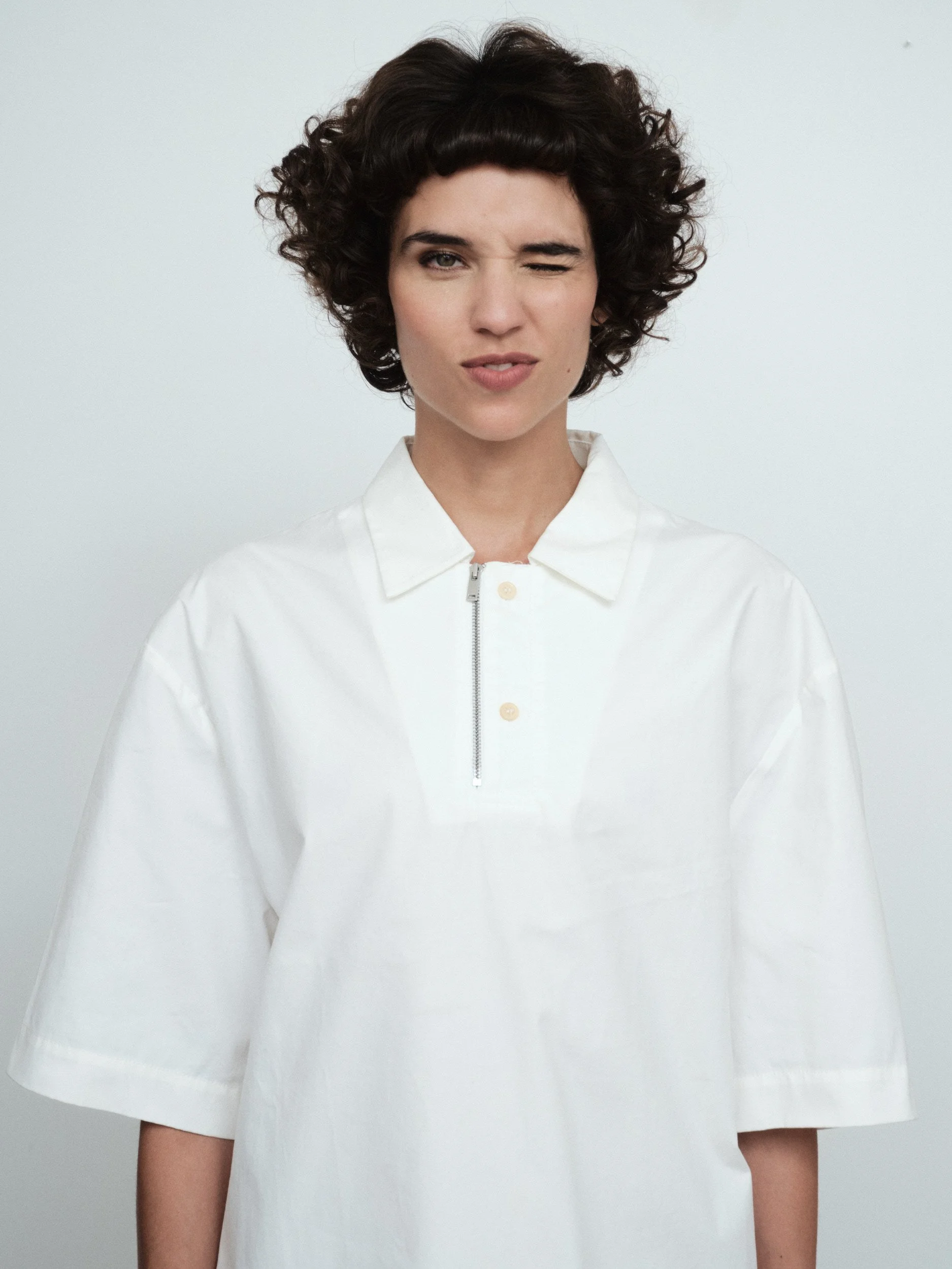 _DSF4134-Miquel-Cabello-Lulu.jpg