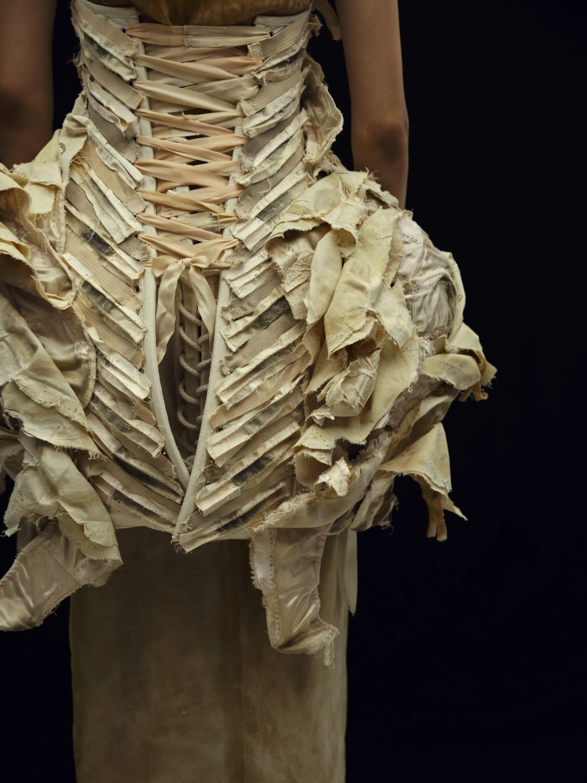 Miquel-Cabello-Catharsis-Lookbook 1.jpg